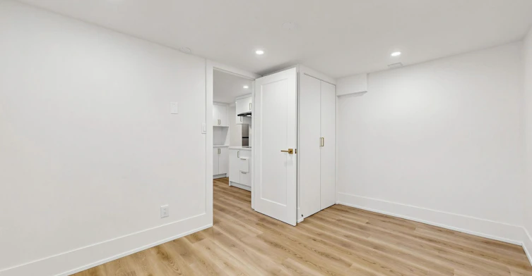 Basement 1-11 Johnson Road, Aurora, ON, L4G 2A3 - 11