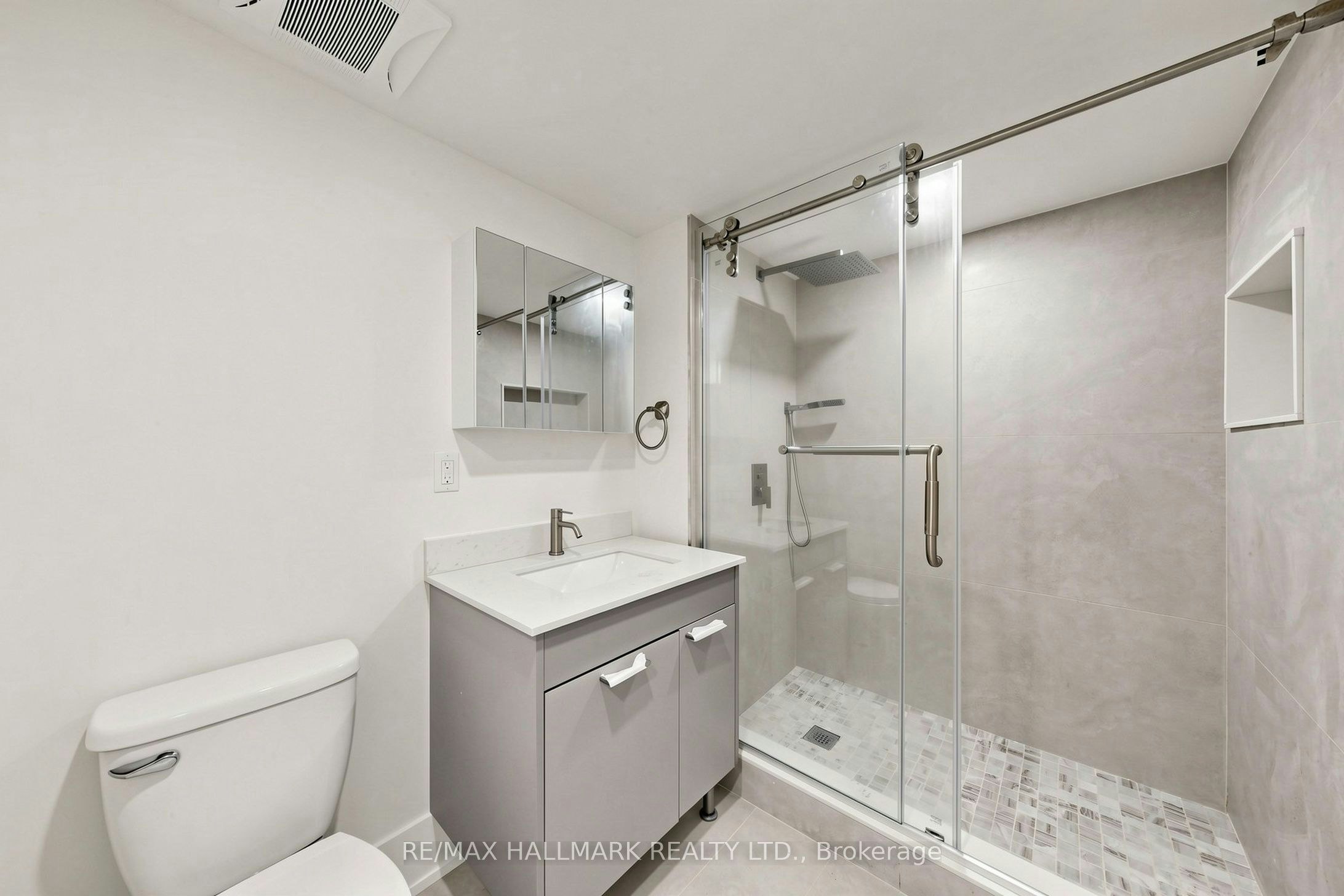 Basement 1-11 Johnson Road, Aurora, ON, L4G 2A3 - 13