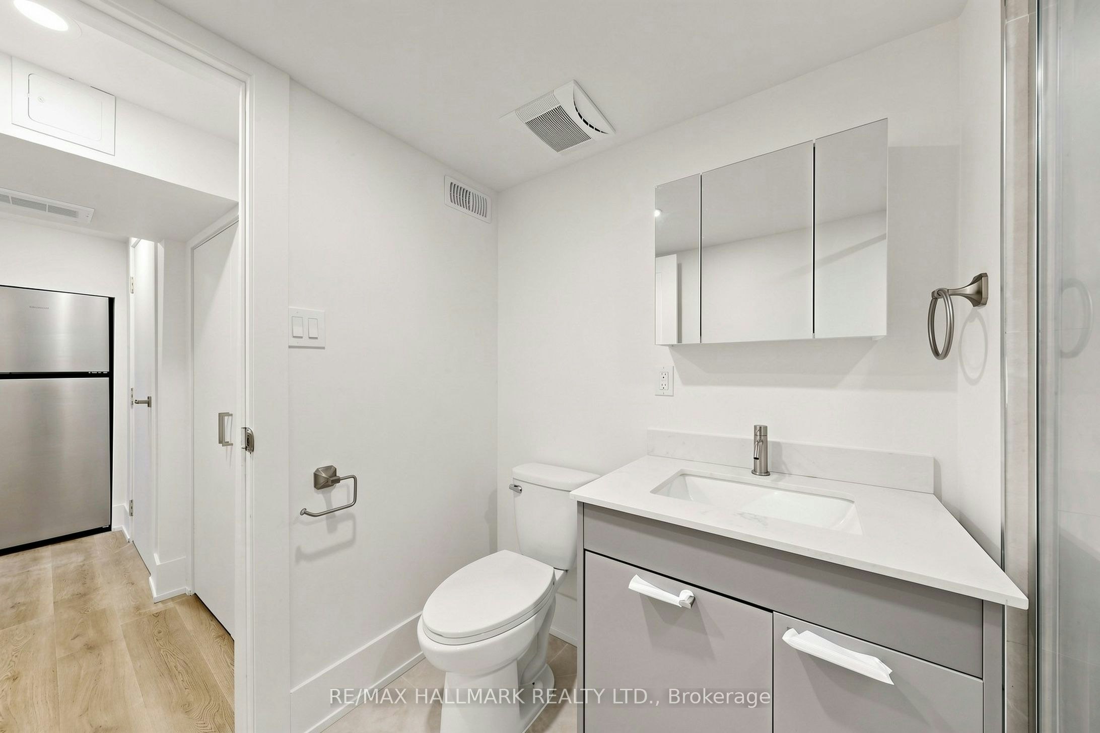 Basement 1-11 Johnson Road, Aurora, ON, L4G 2A3 - 14
