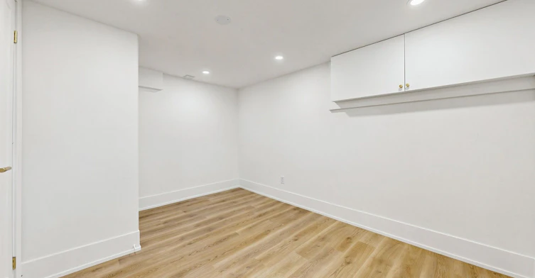 Basement 1-11 Johnson Road, Aurora, ON, L4G 2A3 - 12