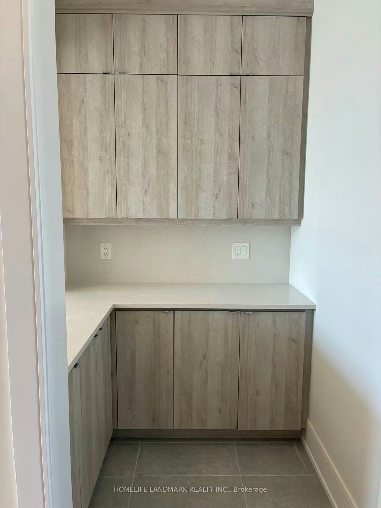 471 York Downs Boulevard, Markham, ON, L6C 3R2 - 9