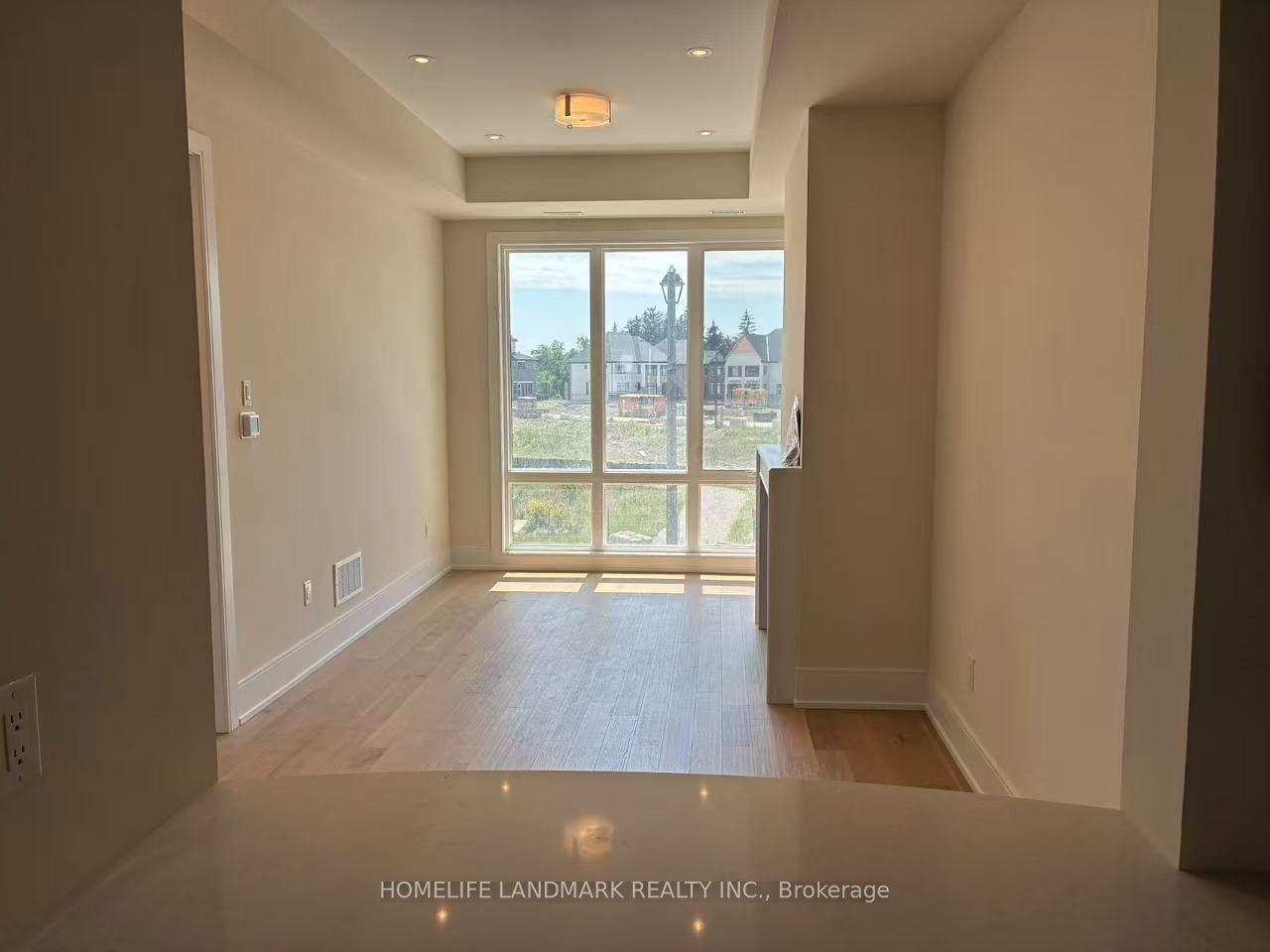 471 York Downs Boulevard, Markham, ON, L6C 3R2 - 10