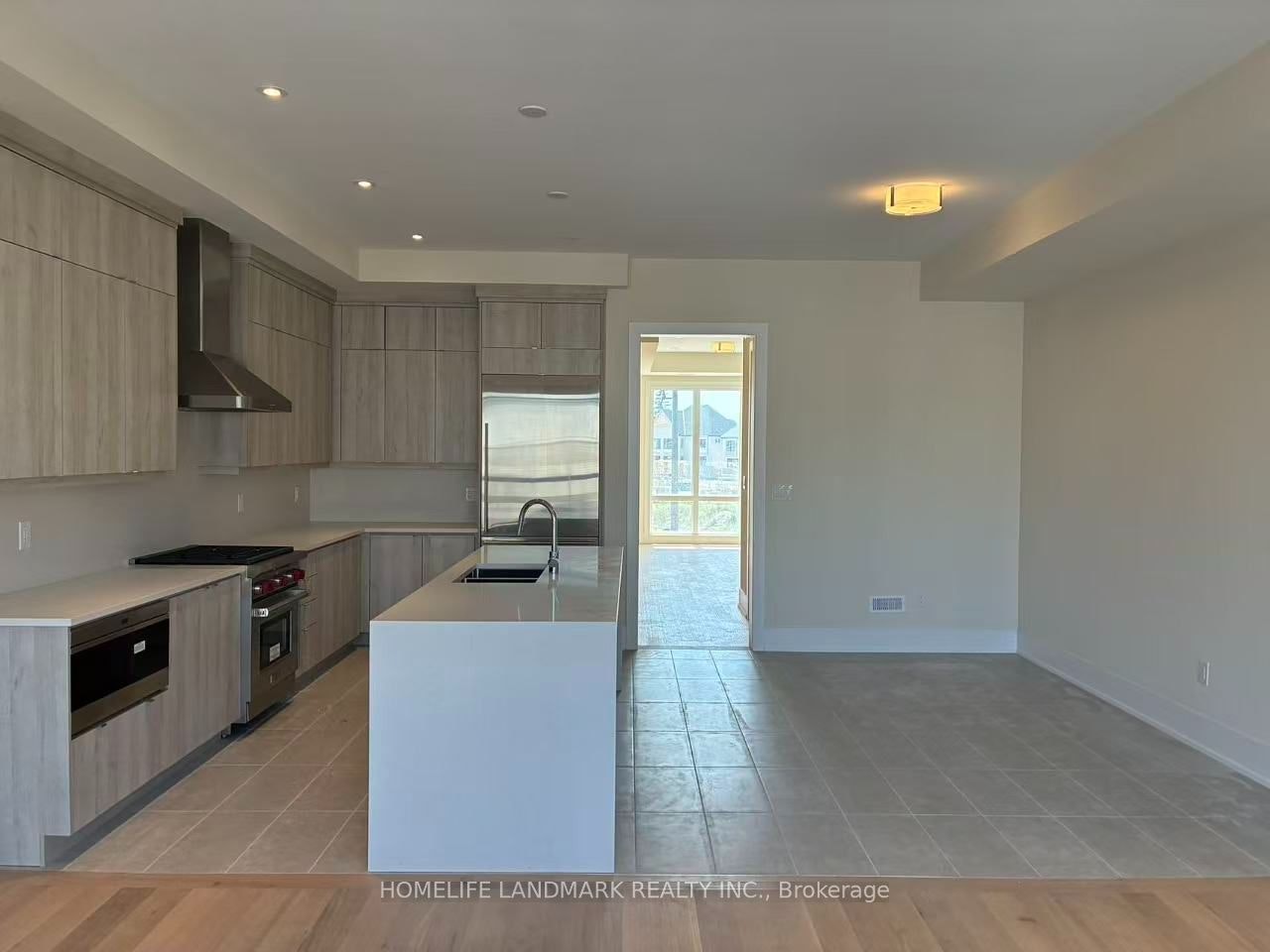 471 York Downs Boulevard, Markham, ON, L6C 3R2 - 11