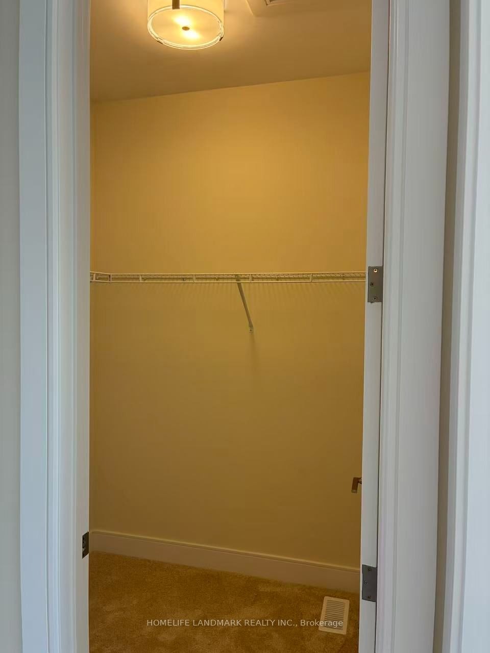 471 York Downs Boulevard, Markham, ON, L6C 3R2 - 23