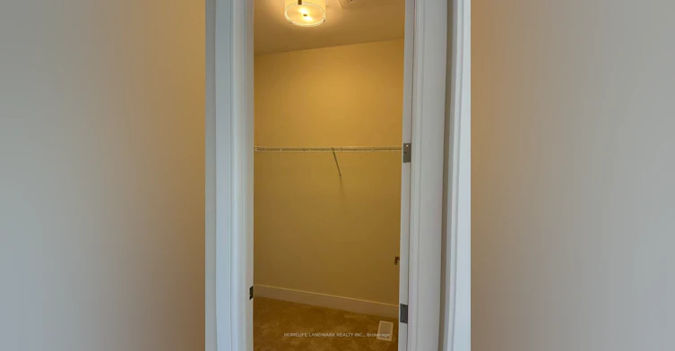 471 York Downs Boulevard, Markham, ON, L6C 3R2 - 23