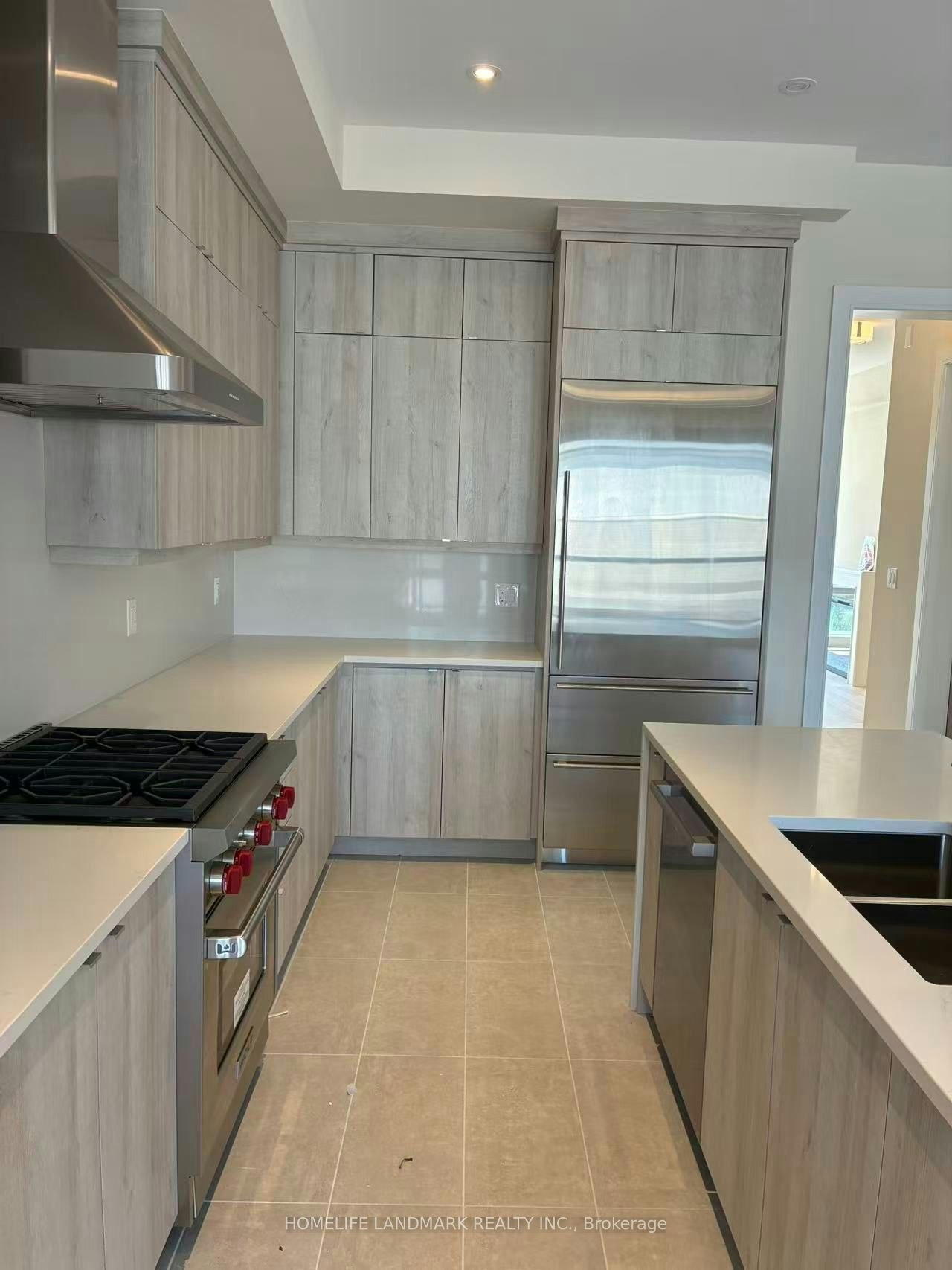 471 York Downs Boulevard, Markham, ON, L6C 3R2 - 13