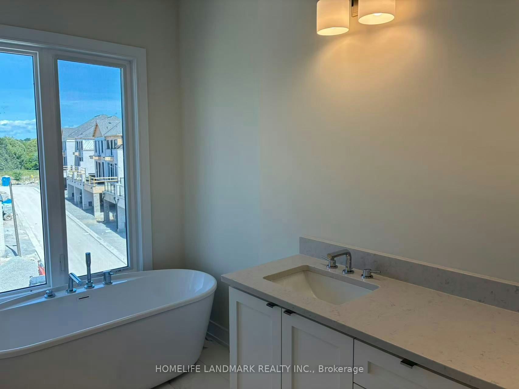 471 York Downs Boulevard, Markham, ON, L6C 3R2 - 24