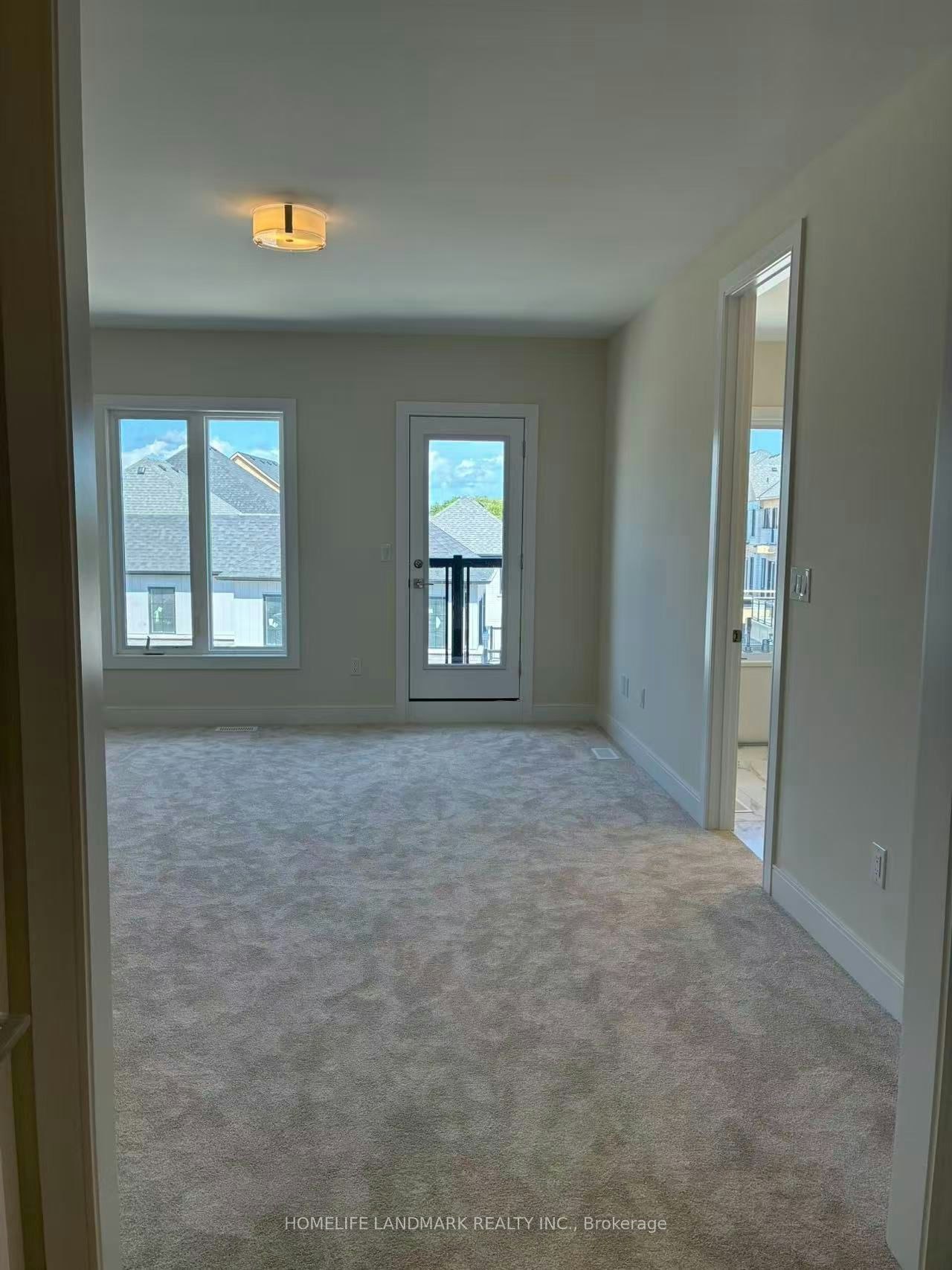 471 York Downs Boulevard, Markham, ON, L6C 3R2 - 21