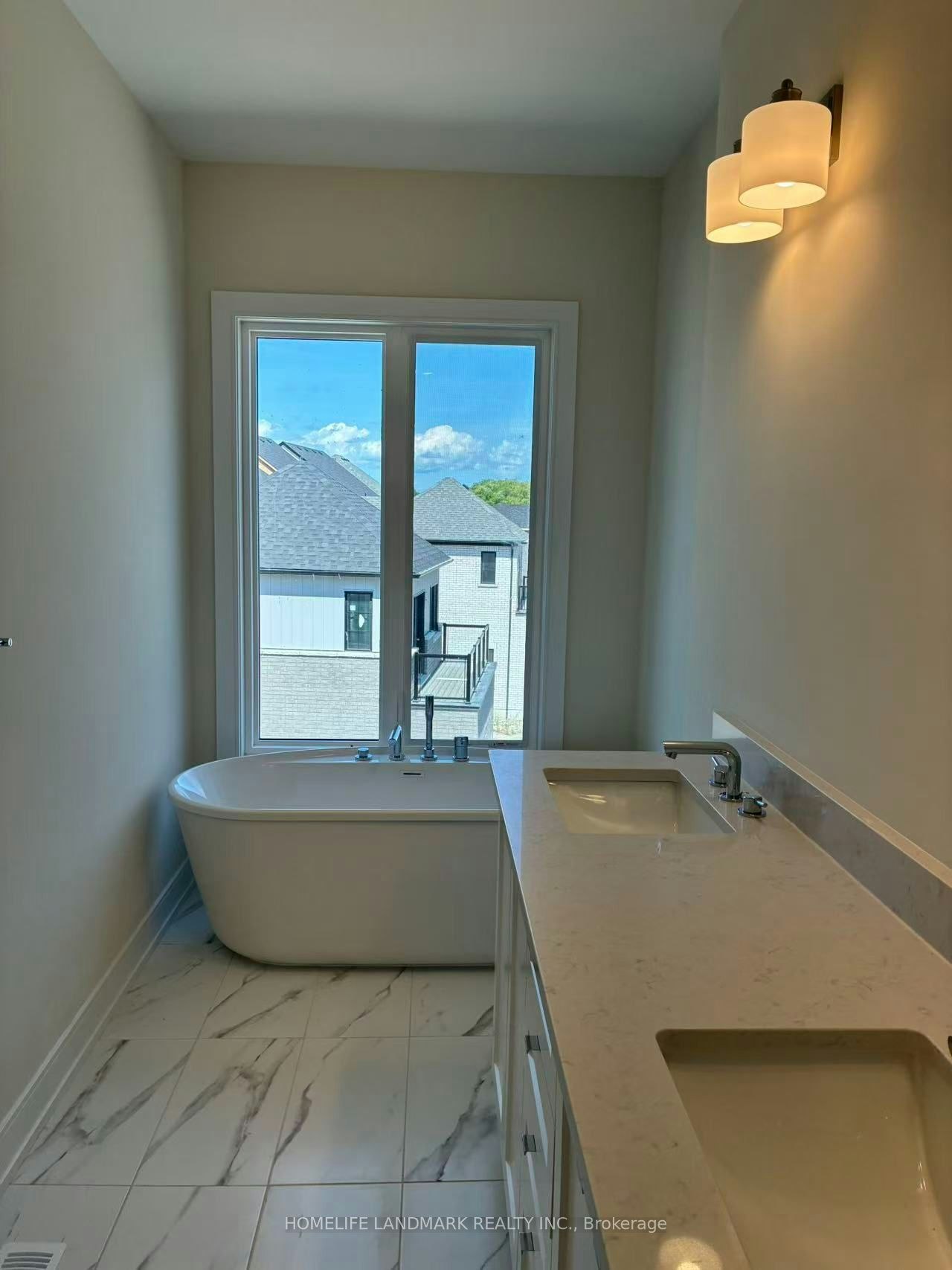 471 York Downs Boulevard, Markham, ON, L6C 3R2 - 26