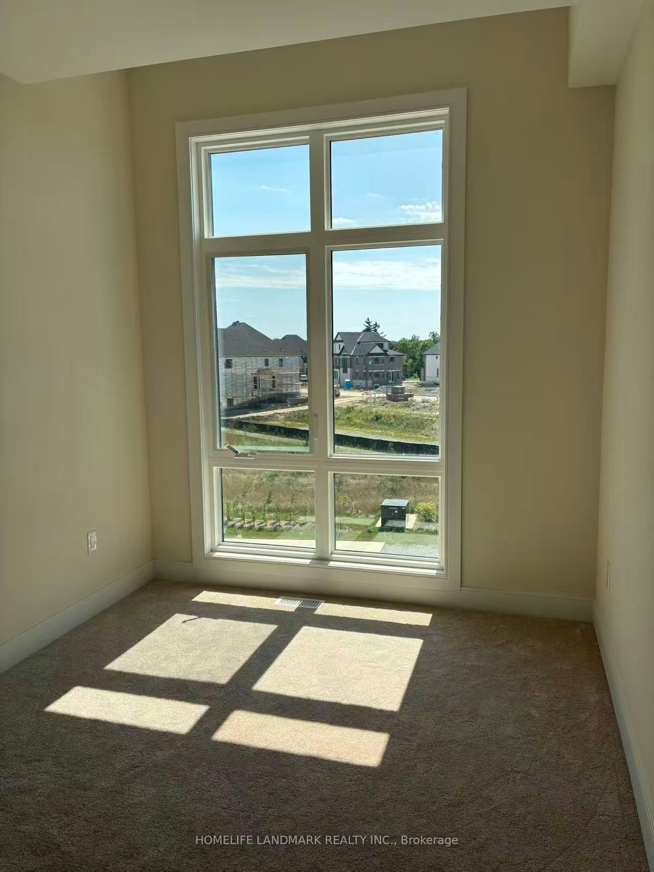 471 York Downs Boulevard, Markham, ON, L6C 3R2 - 15