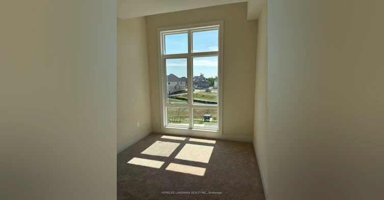 471 York Downs Boulevard, Markham, ON, L6C 3R2 - 15