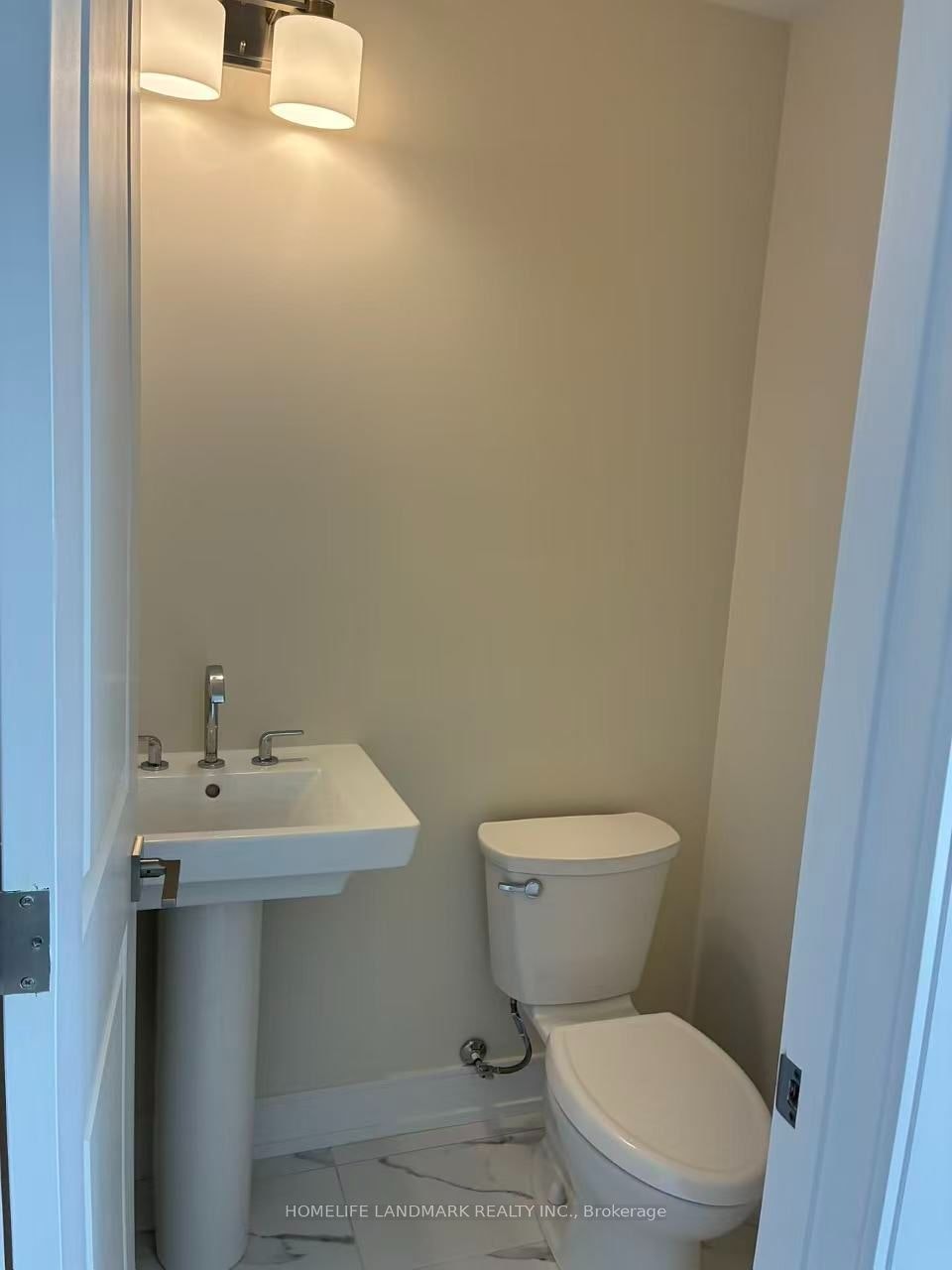 471 York Downs Boulevard, Markham, ON, L6C 3R2 - 5
