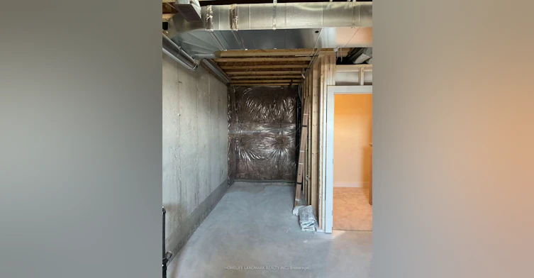 471 York Downs Boulevard, Markham, ON, L6C 3R2 - 29