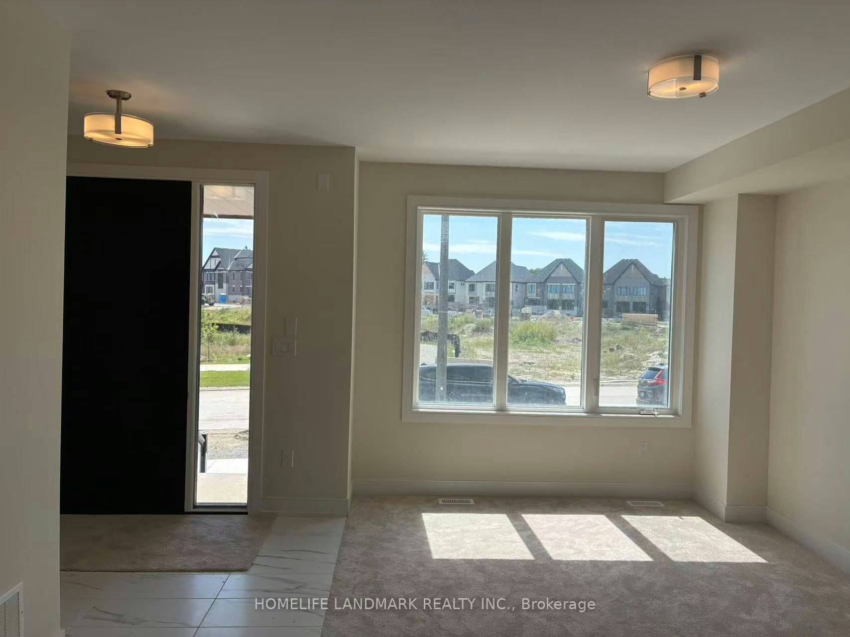 471 York Downs Boulevard, Markham, ON, L6C 3R2 - 4