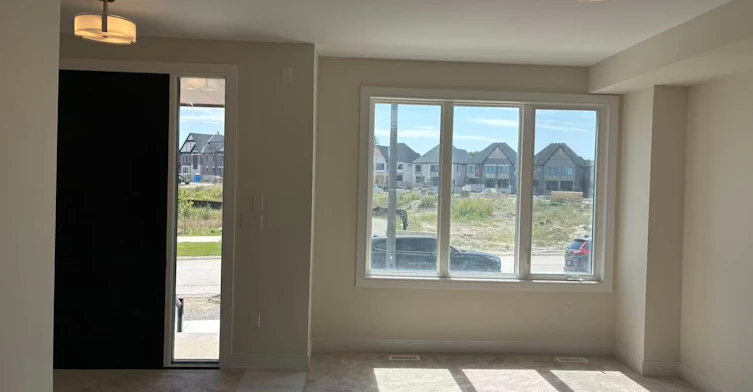 471 York Downs Boulevard, Markham, ON, L6C 3R2 - 4