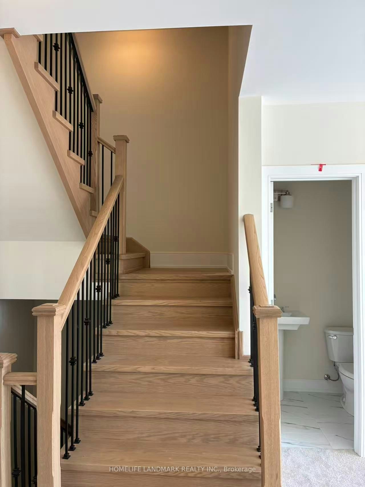471 York Downs Boulevard, Markham, ON, L6C 3R2 - 6