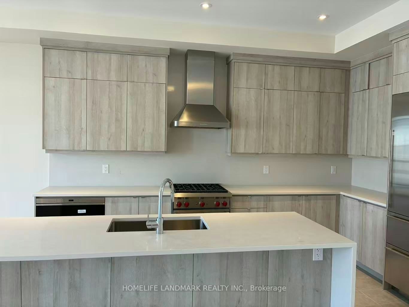 471 York Downs Boulevard, Markham, ON, L6C 3R2 - 12