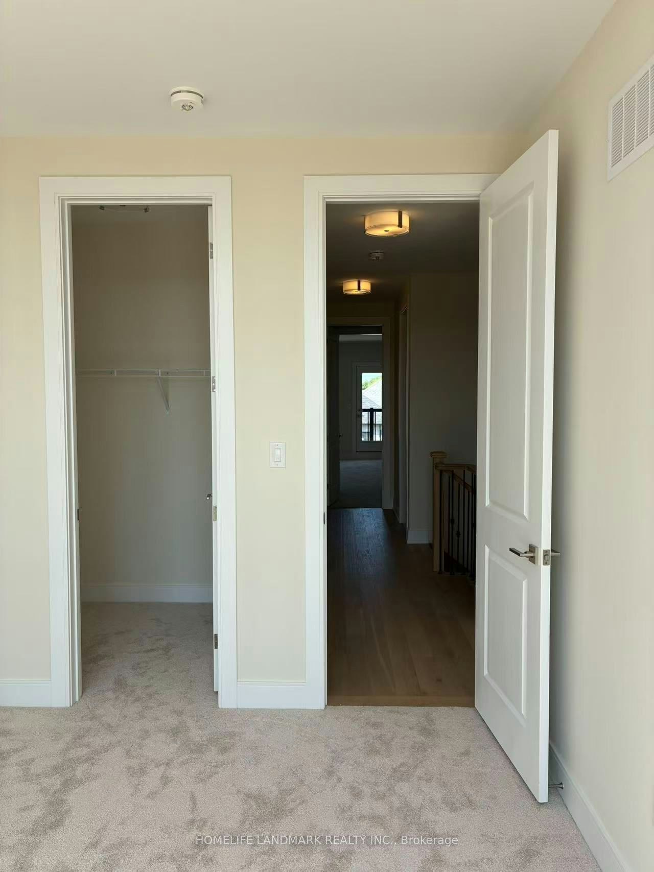 471 York Downs Boulevard, Markham, ON, L6C 3R2 - 17