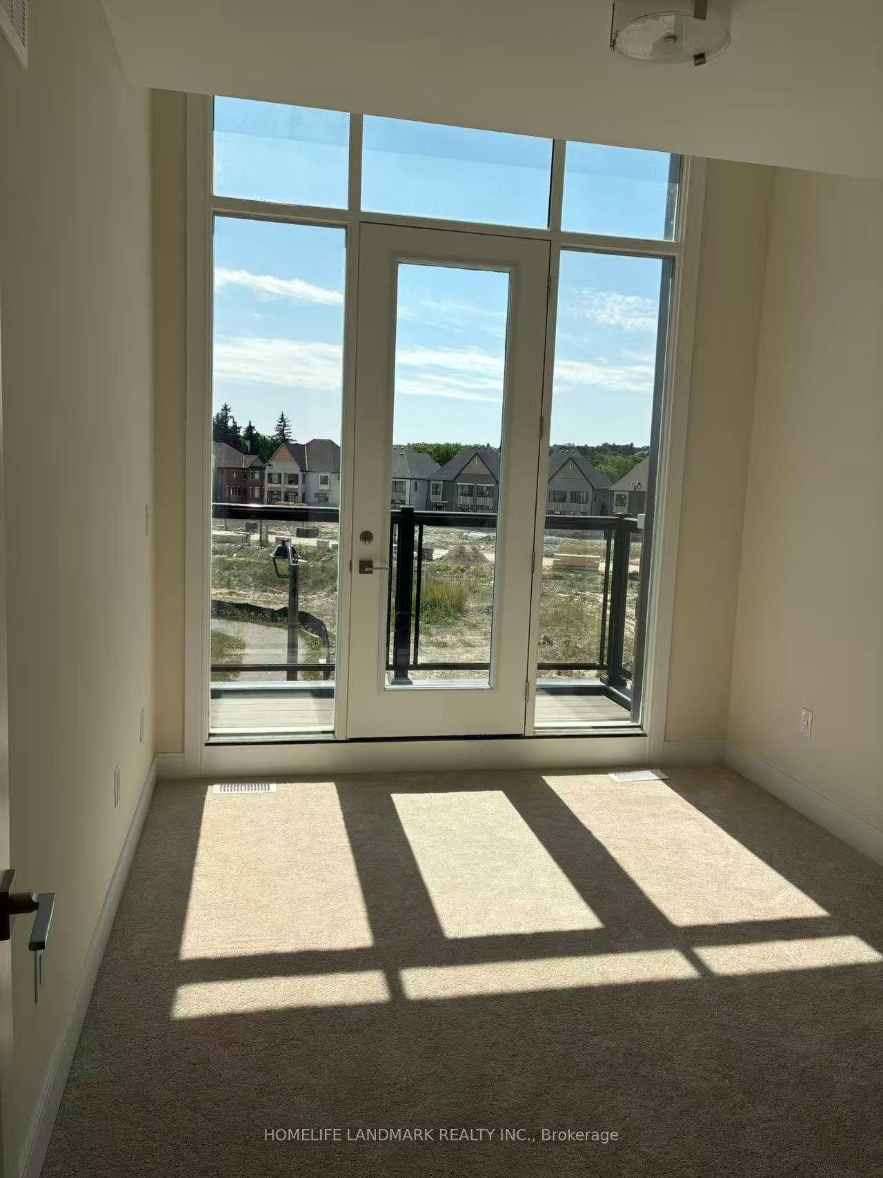 471 York Downs Boulevard, Markham, ON, L6C 3R2 - 14