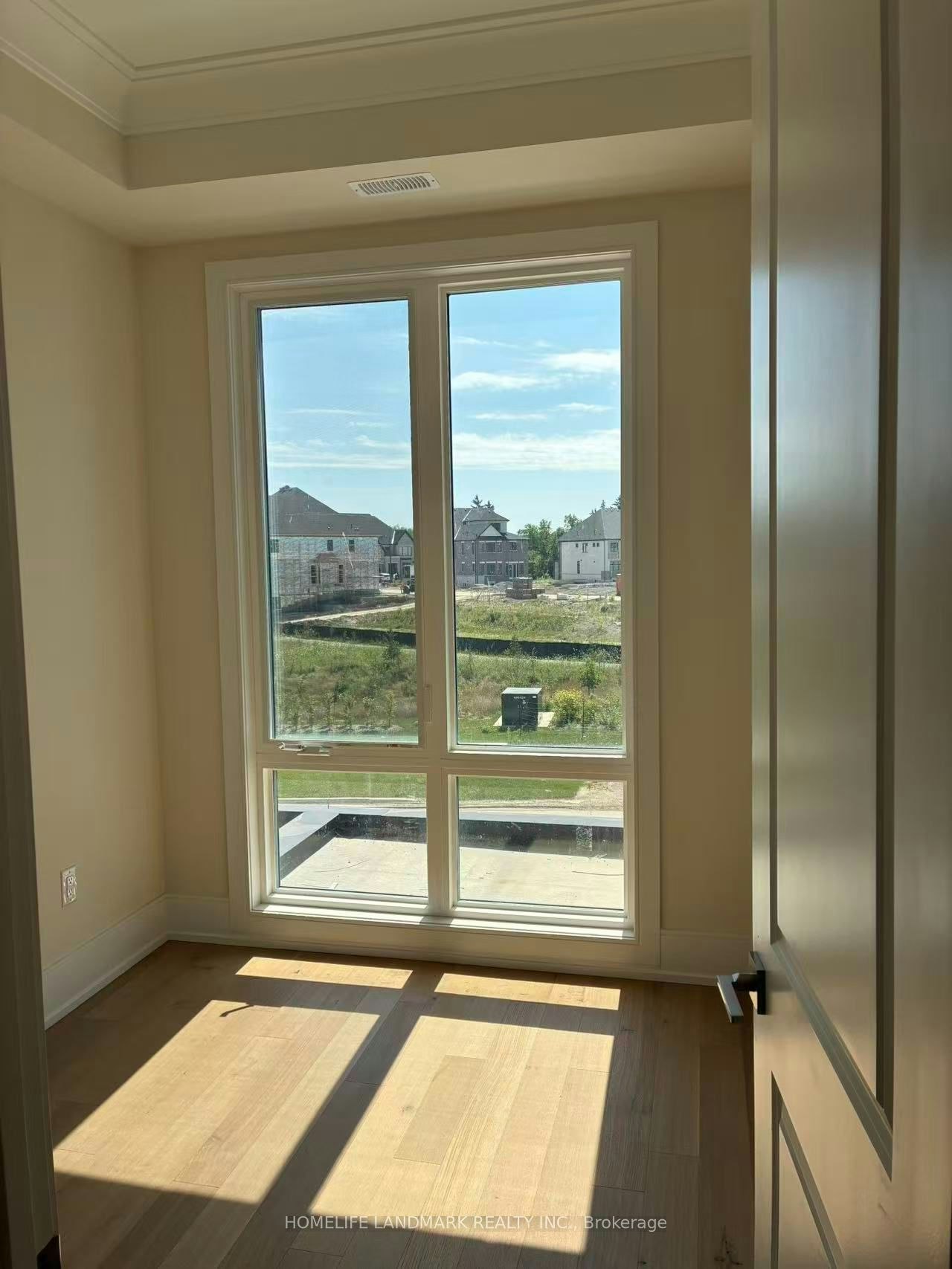 471 York Downs Boulevard, Markham, ON, L6C 3R2 - 7