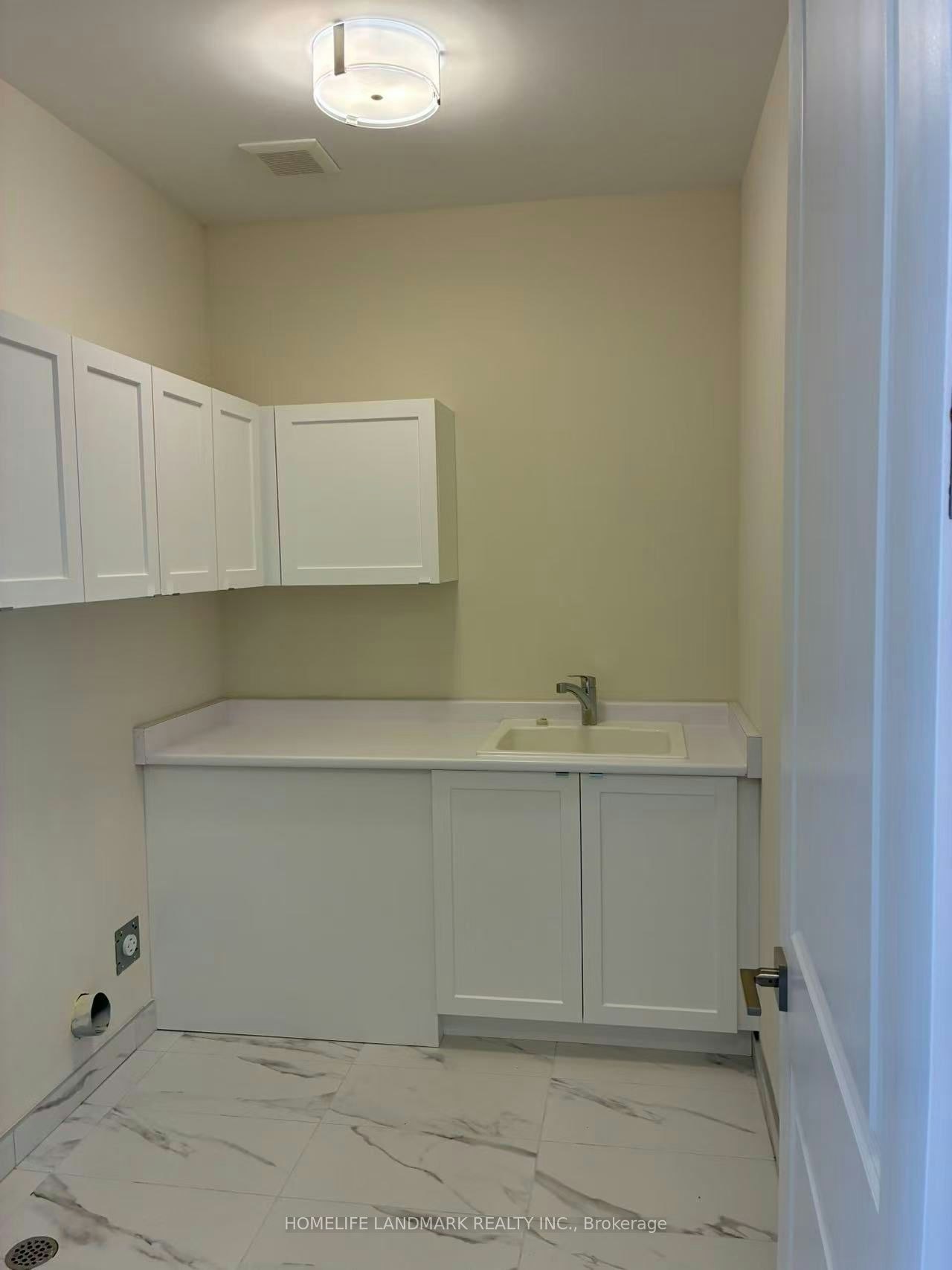 471 York Downs Boulevard, Markham, ON, L6C 3R2 - 20