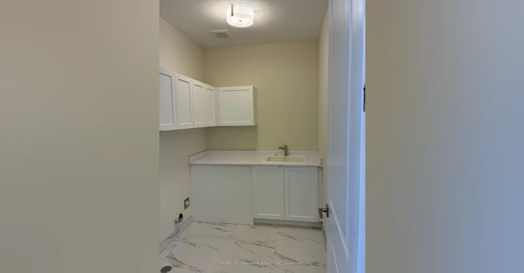 471 York Downs Boulevard, Markham, ON, L6C 3R2 - 20
