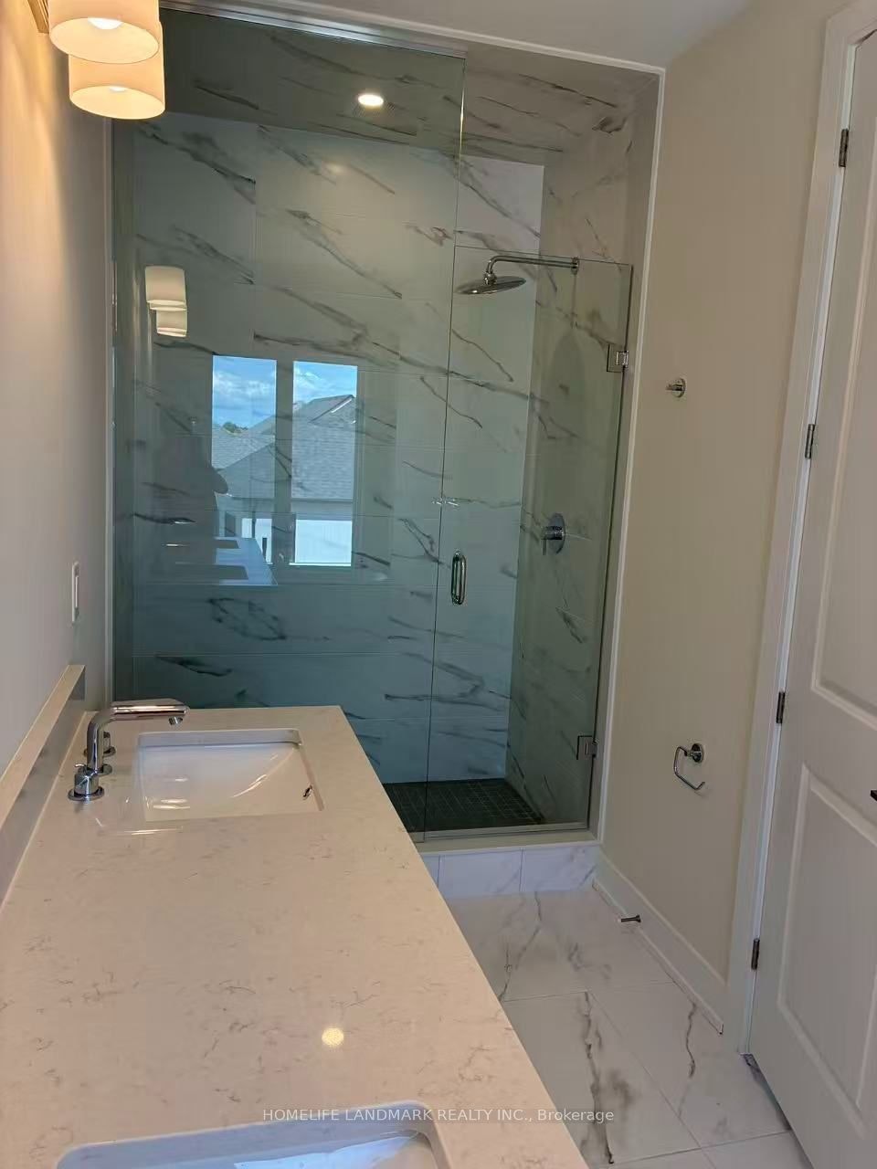 471 York Downs Boulevard, Markham, ON, L6C 3R2 - 25