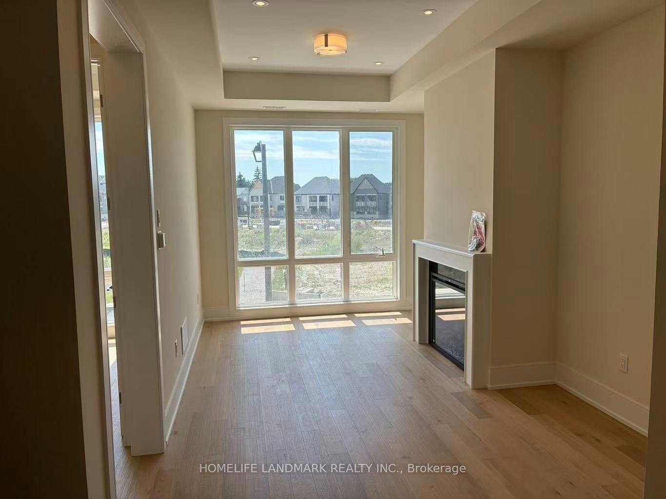 471 York Downs Boulevard, Markham, ON, L6C 3R2 - 8