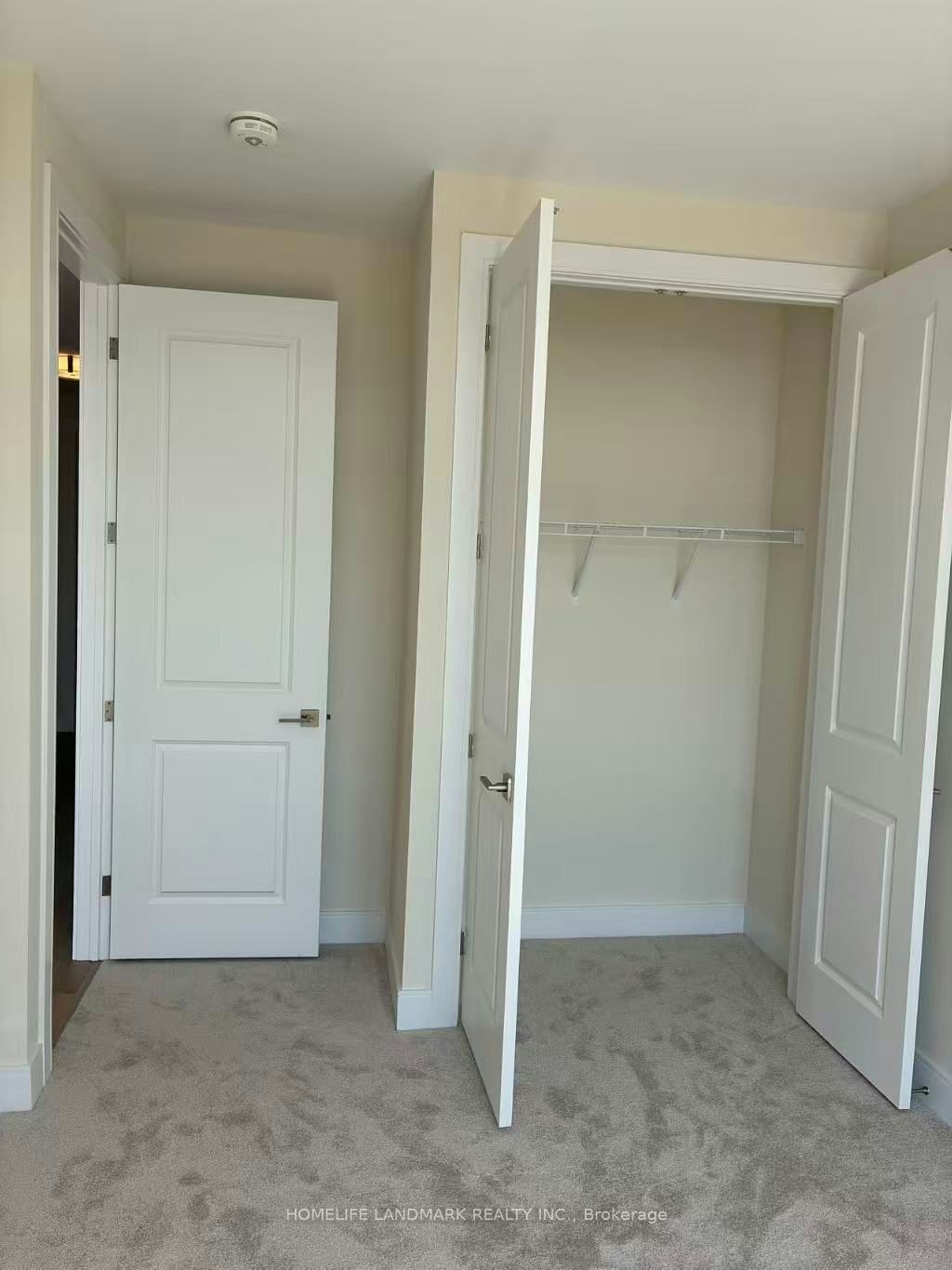 471 York Downs Boulevard, Markham, ON, L6C 3R2 - 16