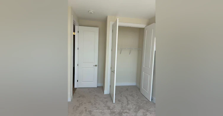 471 York Downs Boulevard, Markham, ON, L6C 3R2 - 16