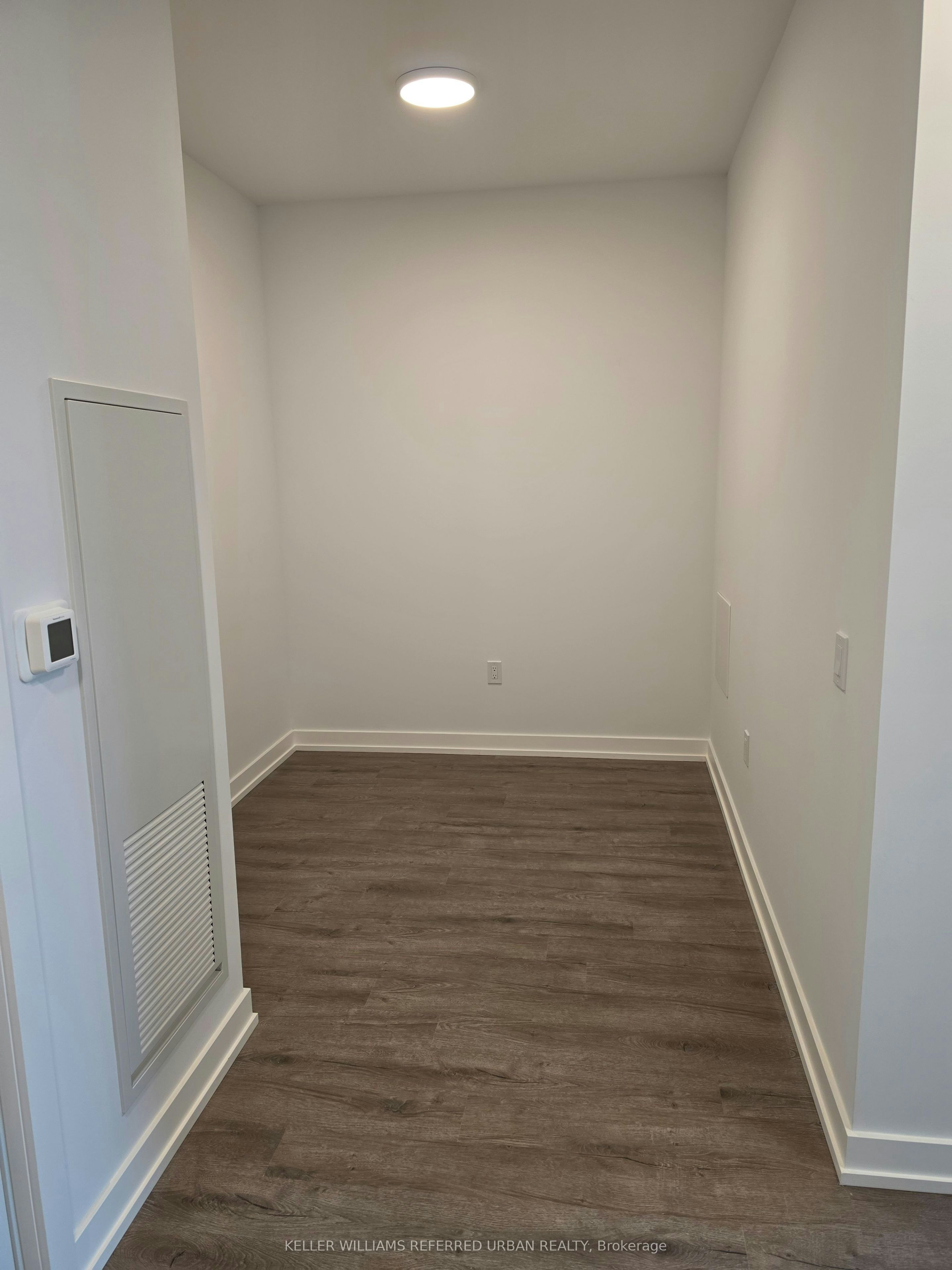 901-21 Meadowvale Road, Toronto, ON, L4K 0H6 - 7