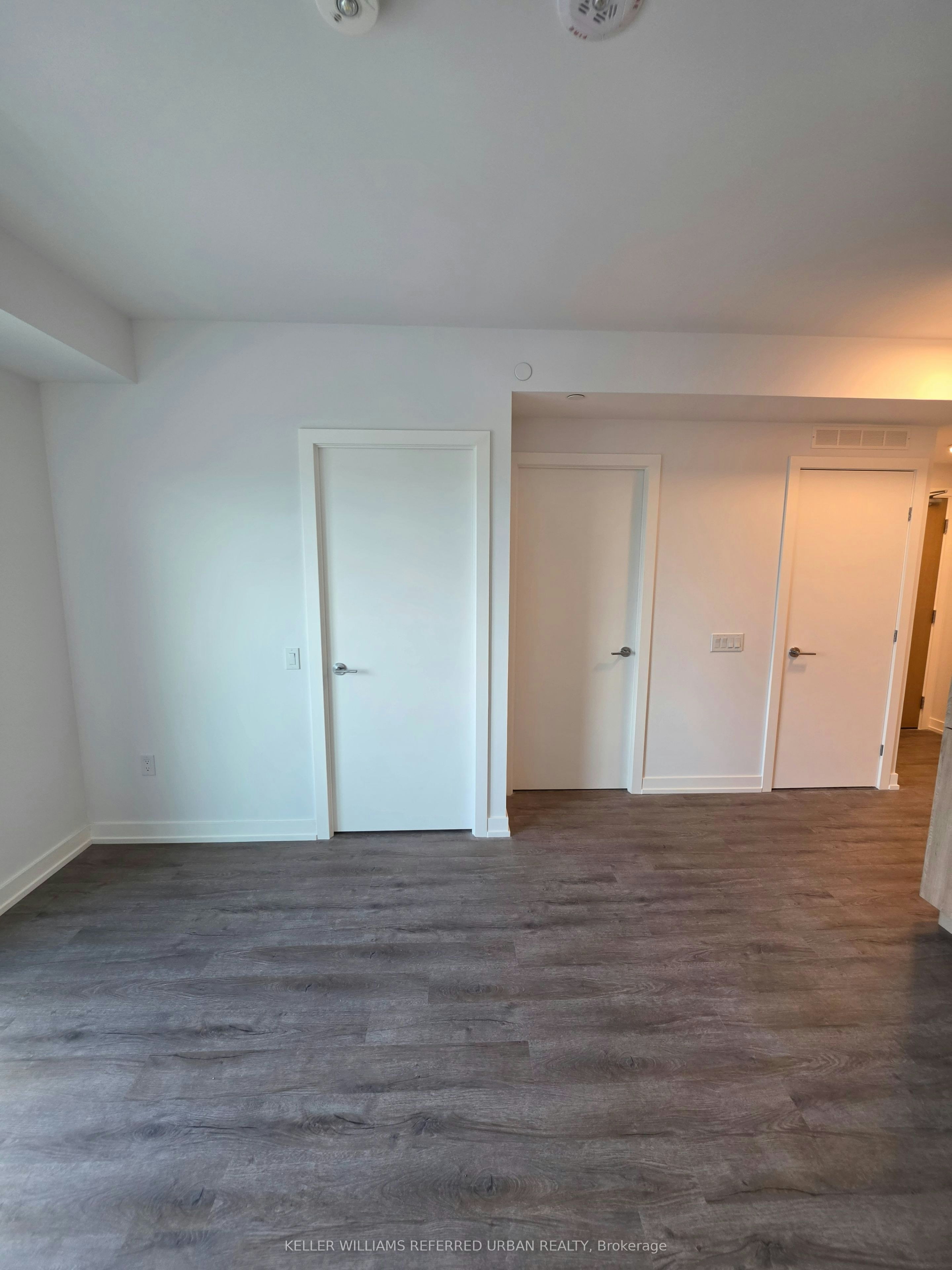 901-21 Meadowvale Road, Toronto, ON, L4K 0H6 - 5