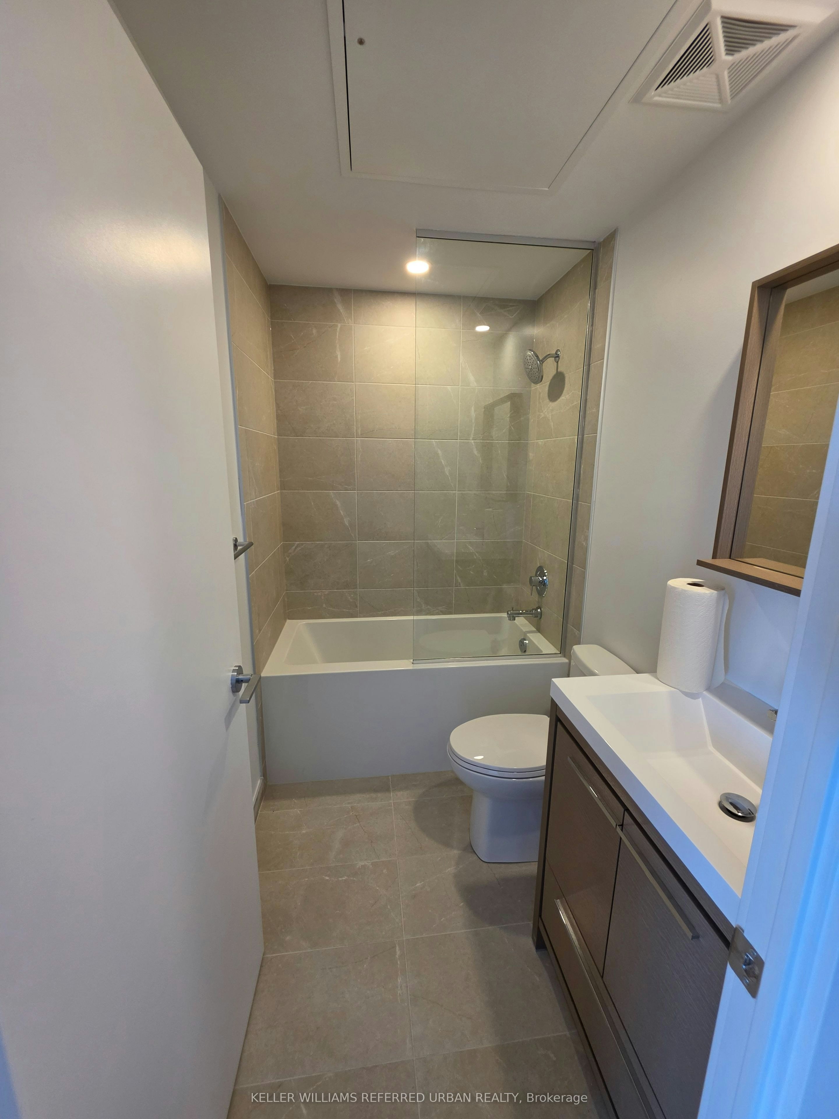 901-21 Meadowvale Road, Toronto, ON, L4K 0H6 - 10