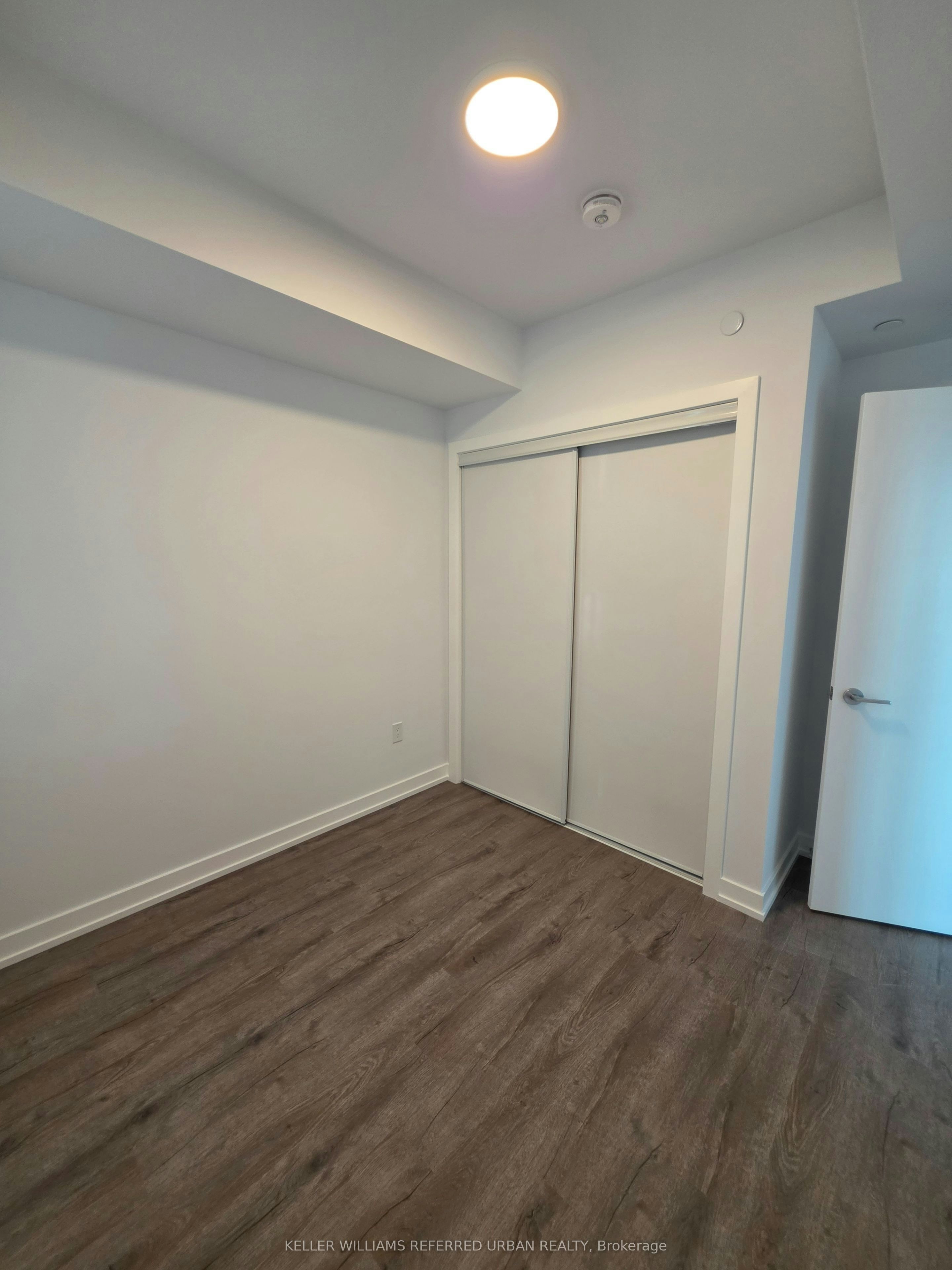 901-21 Meadowvale Road, Toronto, ON, L4K 0H6 - 9