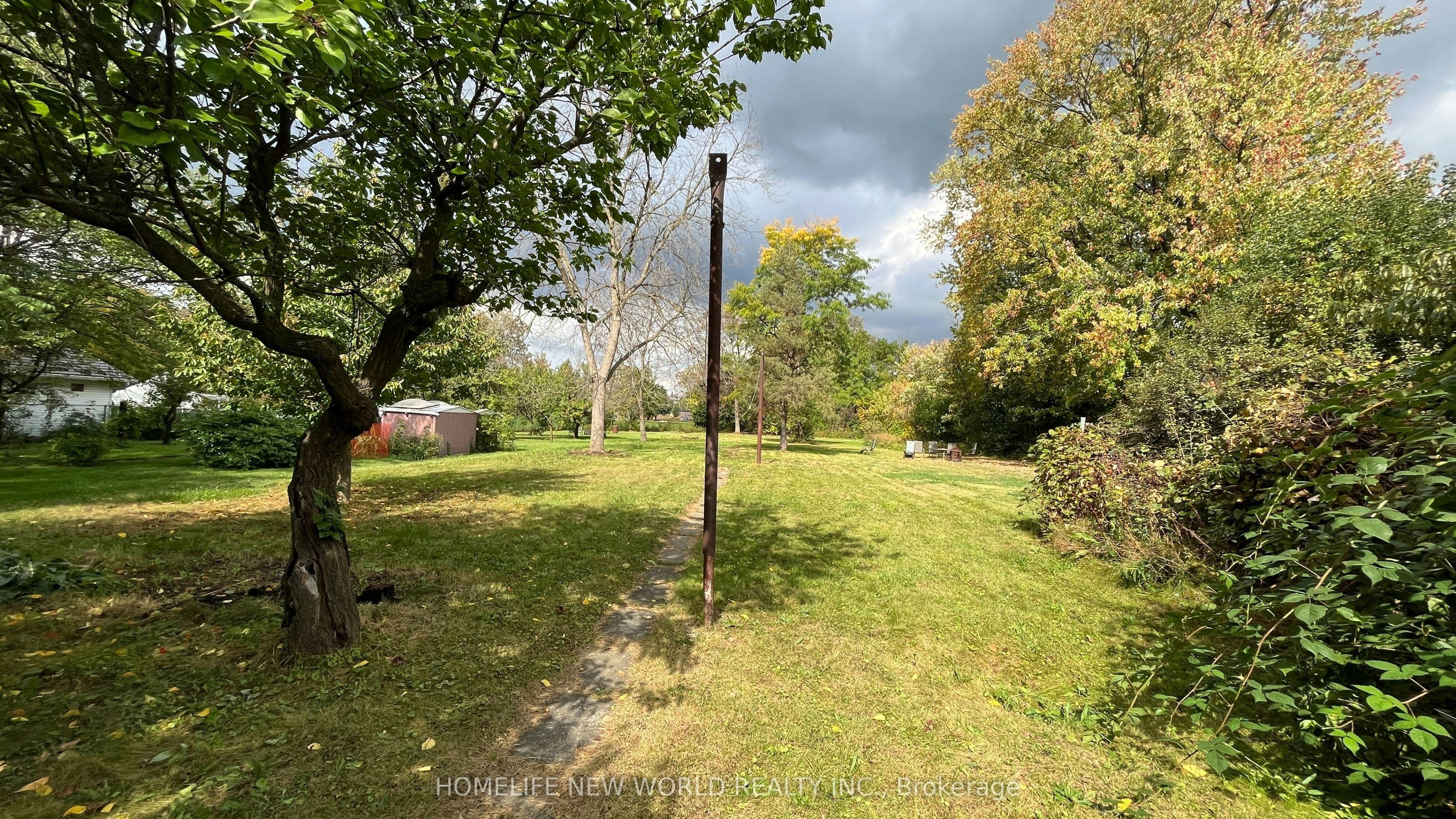 Lower-38 Weldrick Road W, Richmond Hill, ON, L4C 3T8 - 19