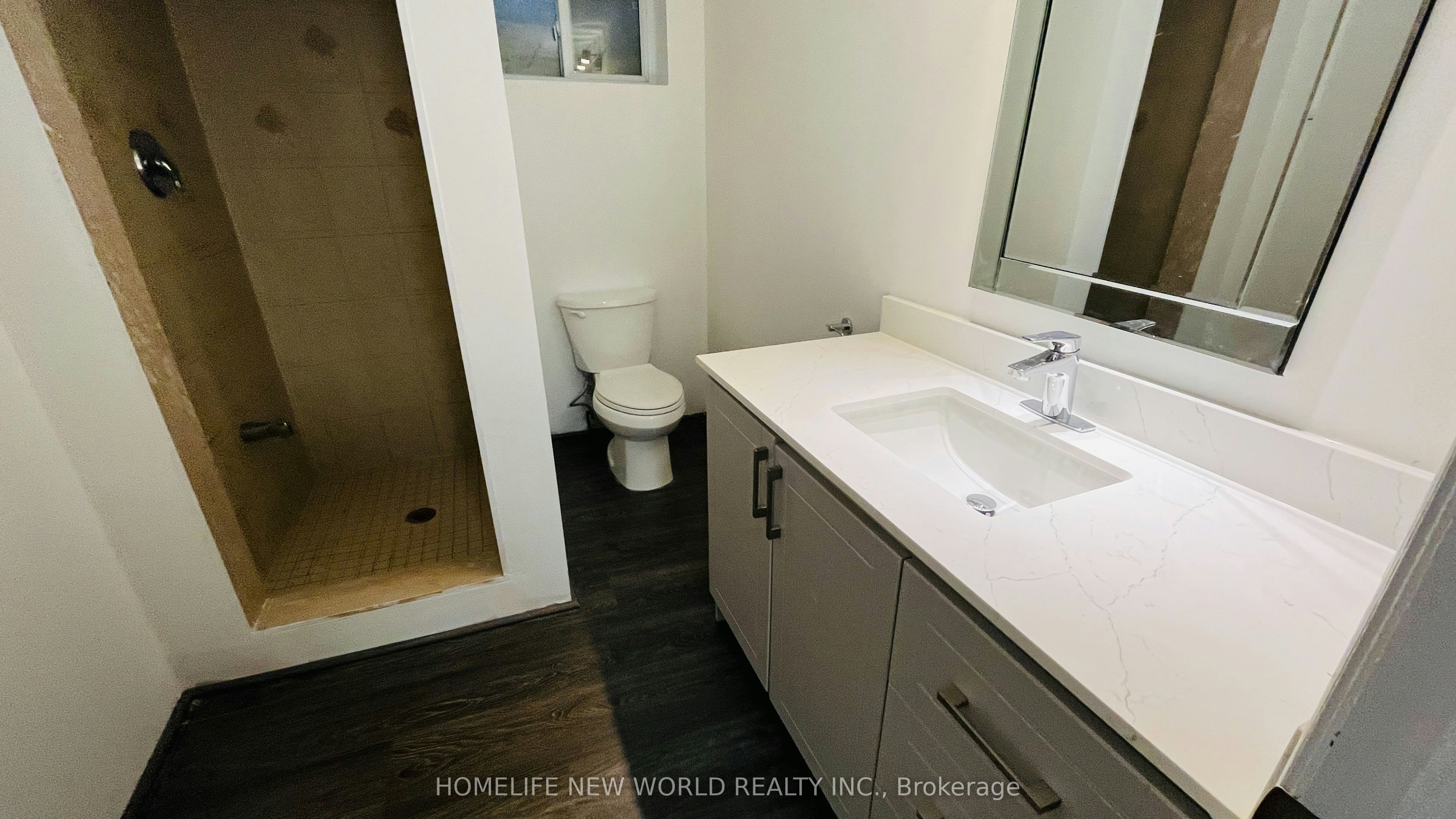 Lower-38 Weldrick Road W, Richmond Hill, ON, L4C 3T8 - 14