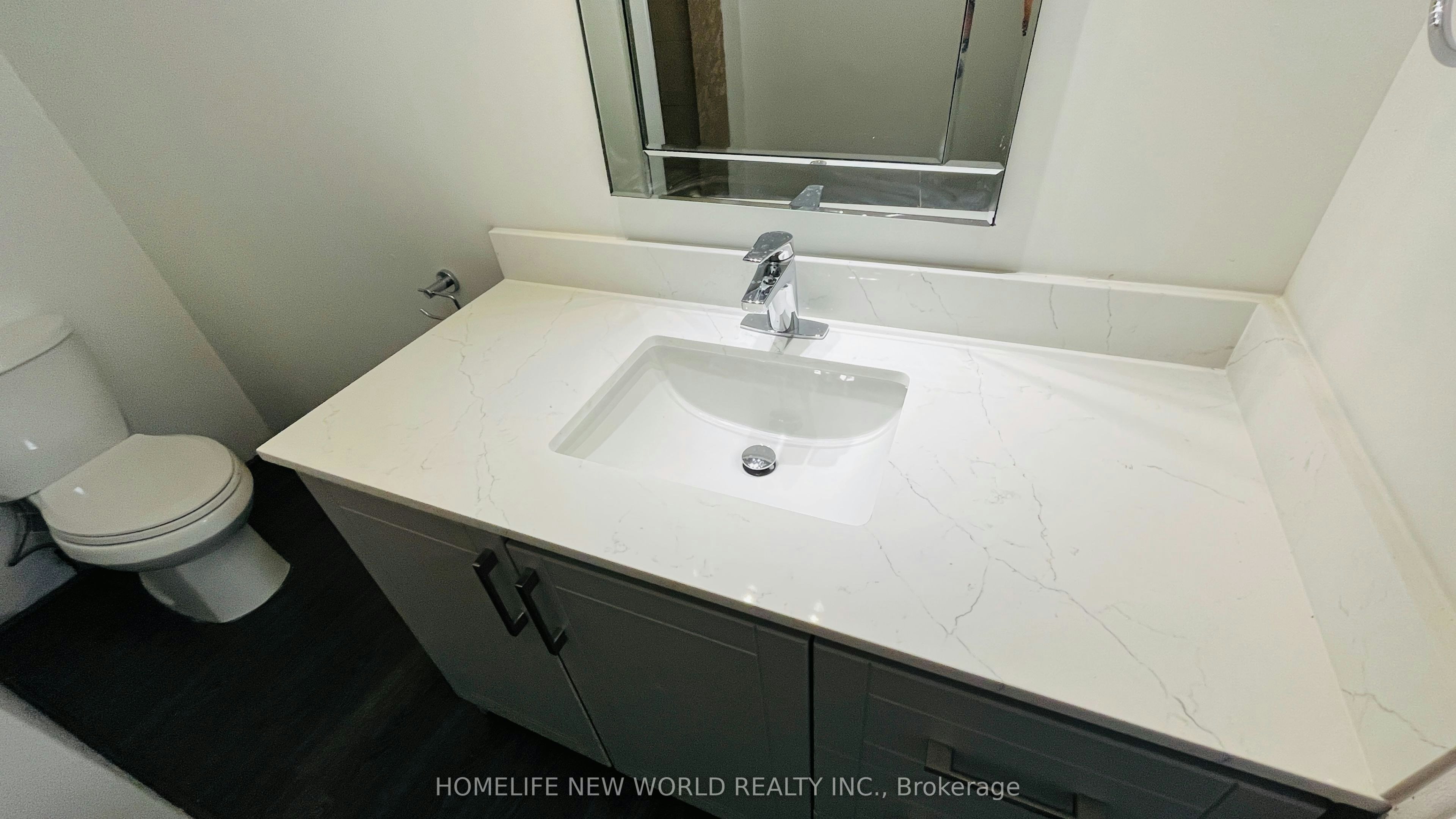 Lower-38 Weldrick Road W, Richmond Hill, ON, L4C 3T8 - 17