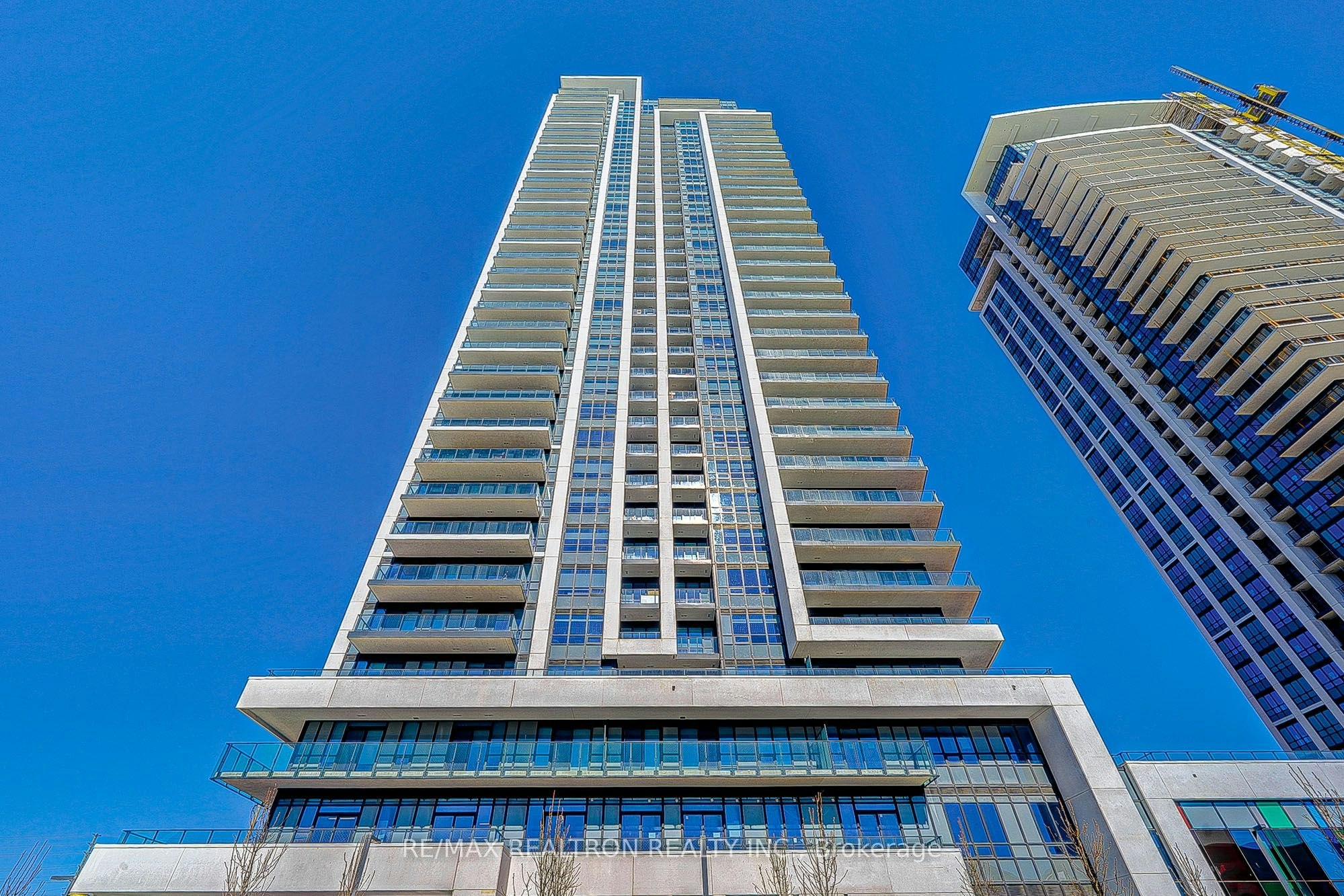 A 208-38 Gandhi Lane, Markham, ON, L3T 0G9 - 9
