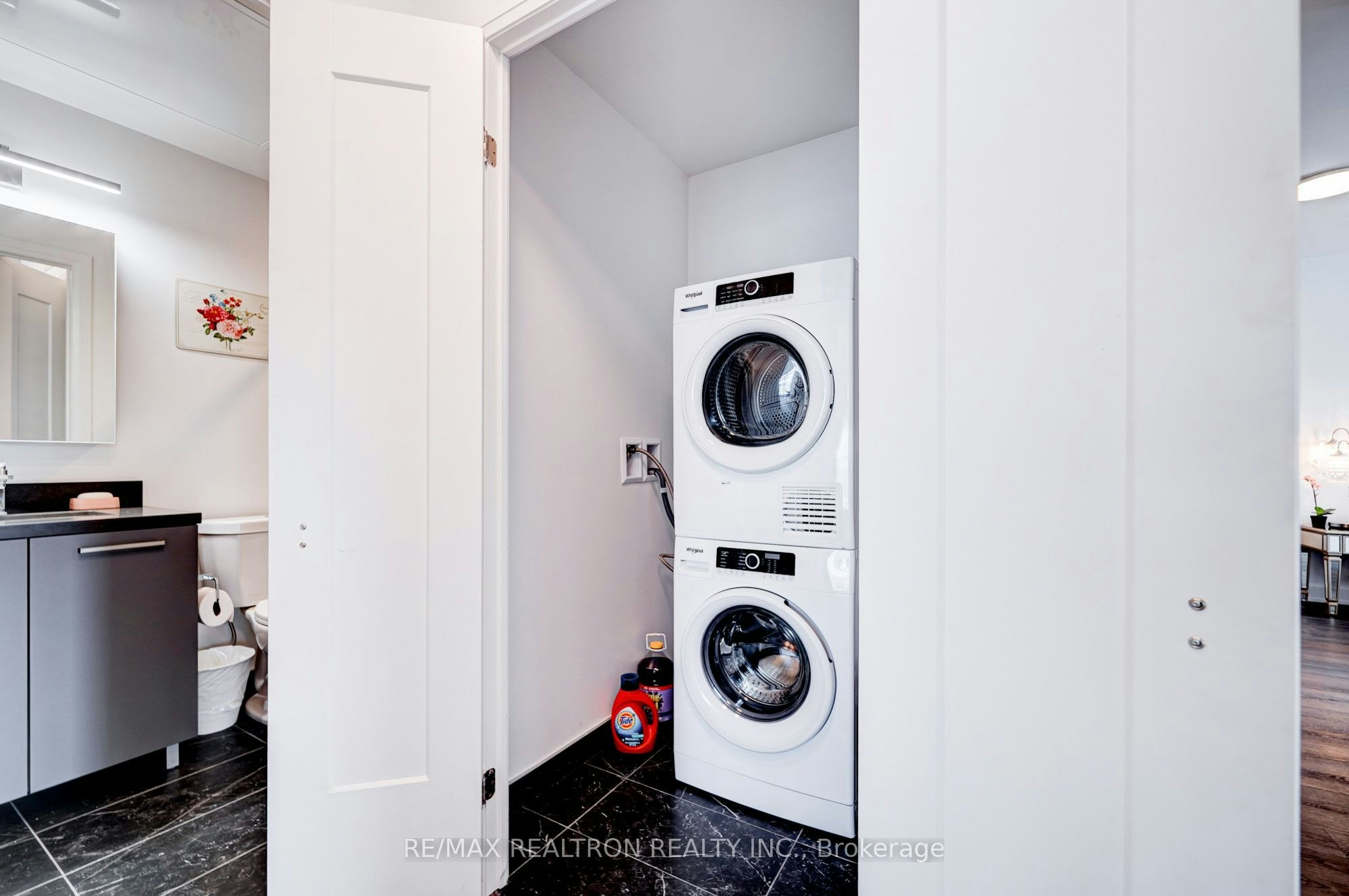A 208-38 Gandhi Lane, Markham, ON, L3T 0G9 - 13