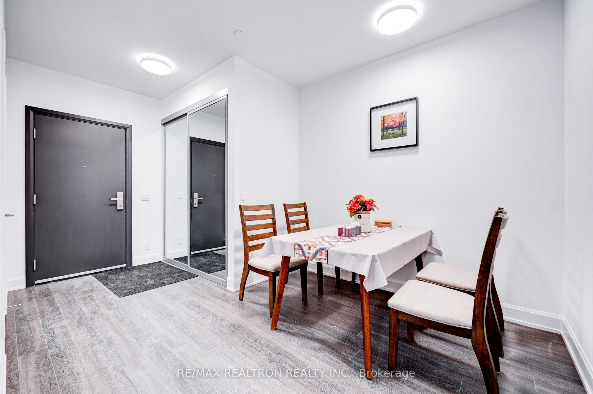 A 208-38 Gandhi Lane, Markham, ON, L3T 0G9 - 7