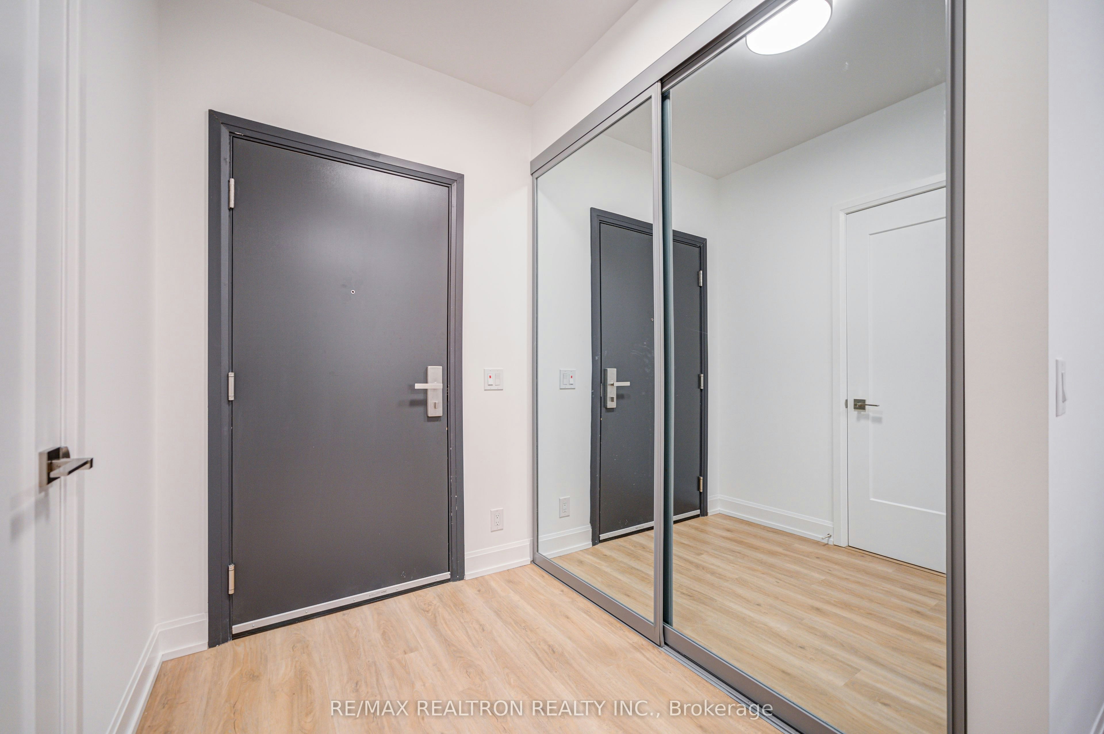 A 208-38 Gandhi Lane, Markham, ON, L3T 0G9 - 6