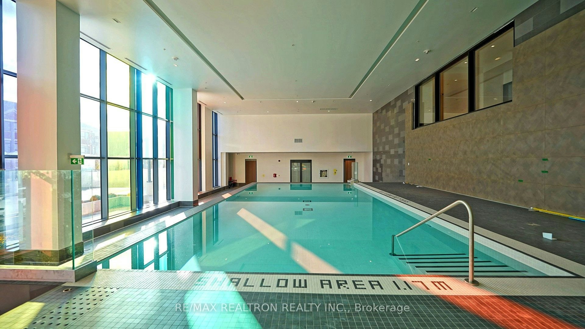 A 208-38 Gandhi Lane, Markham, ON, L3T 0G9 - 10