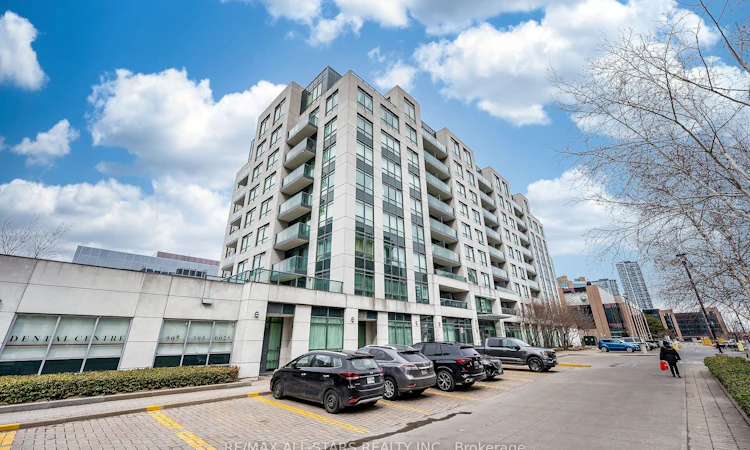 806-32 Clegg Road