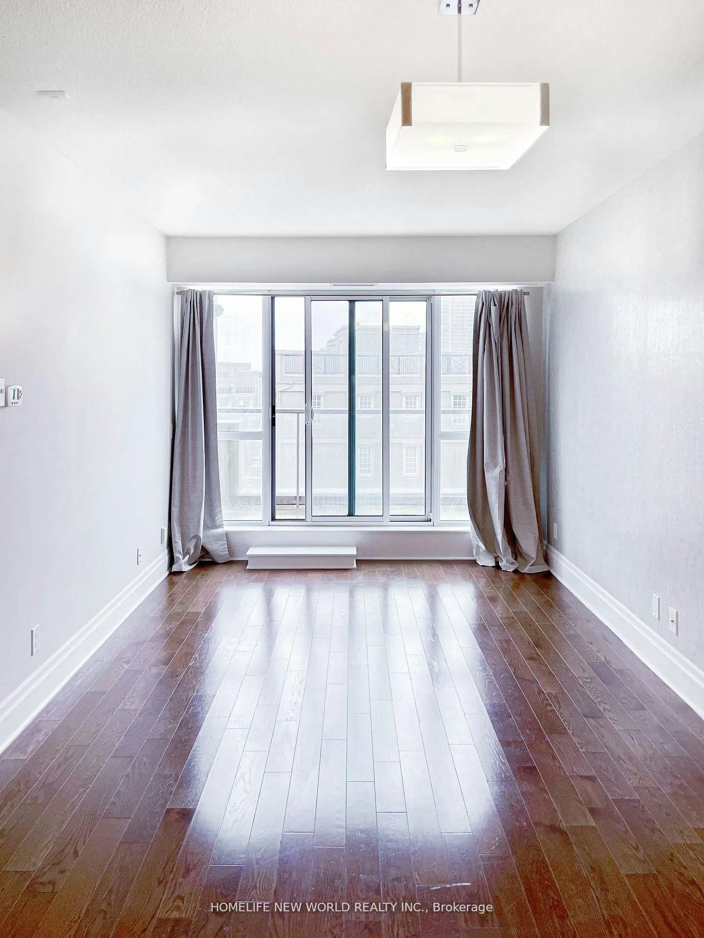 404-21 Upper Duke Crescent, Markham, ON, L6G 0B7 - 8