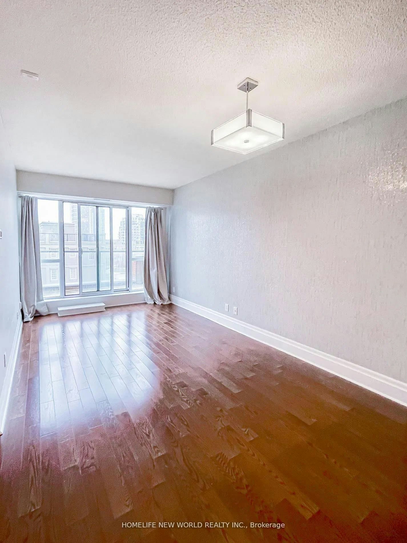404-21 Upper Duke Crescent, Markham, ON, L6G 0B7 - 9