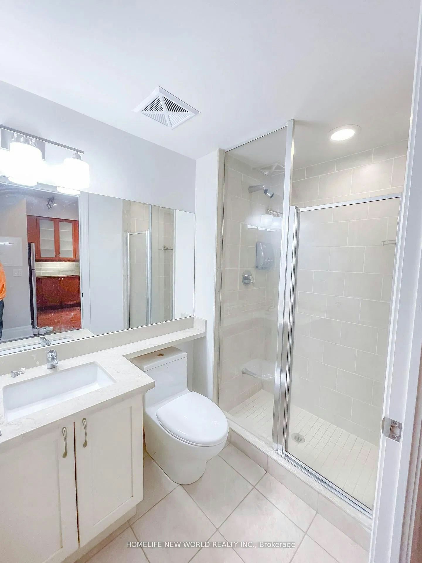 404-21 Upper Duke Crescent, Markham, ON, L6G 0B7 - 5