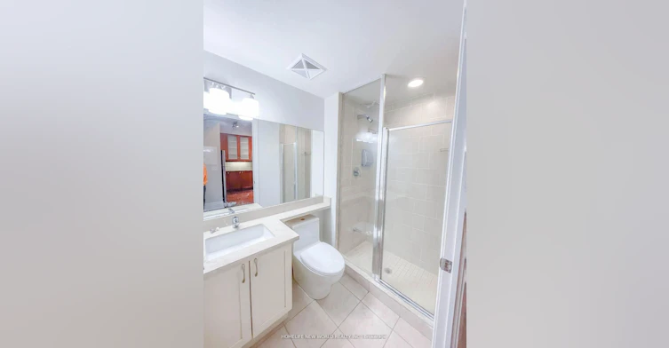 404-21 Upper Duke Crescent, Markham, ON, L6G 0B7 - 5
