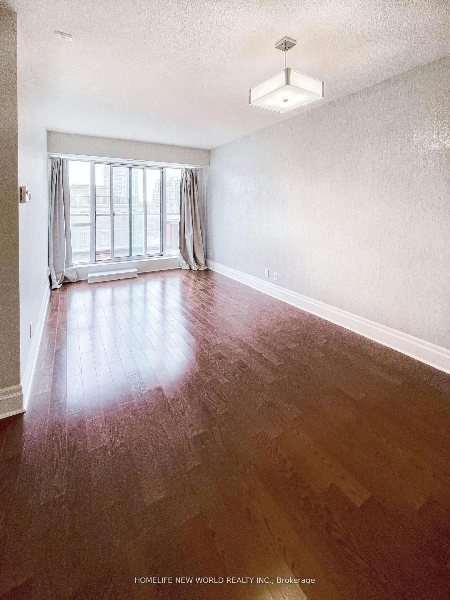 404-21 Upper Duke Crescent, Markham, ON, L6G 0B7 - 7