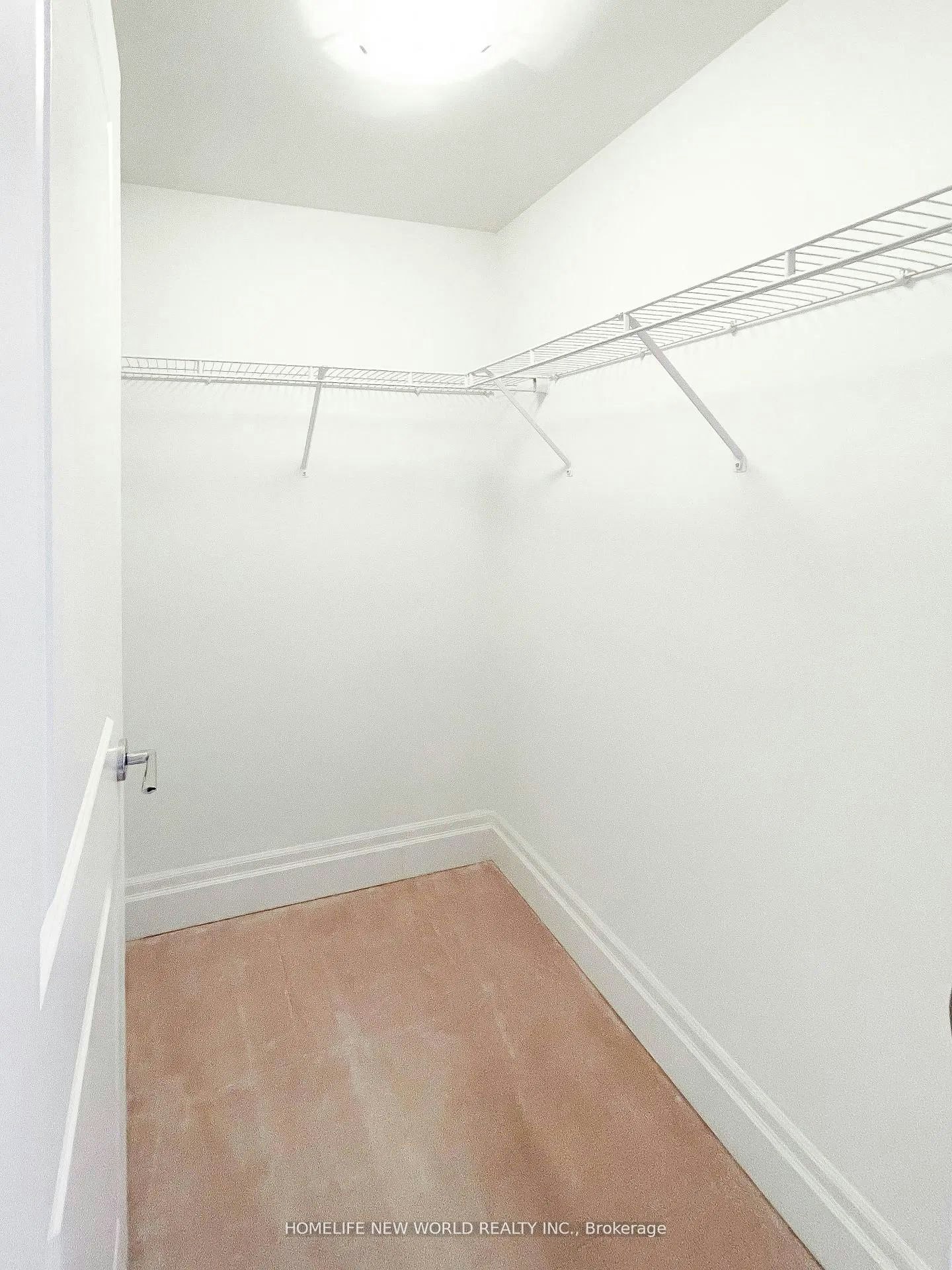404-21 Upper Duke Crescent, Markham, ON, L6G 0B7 - 11