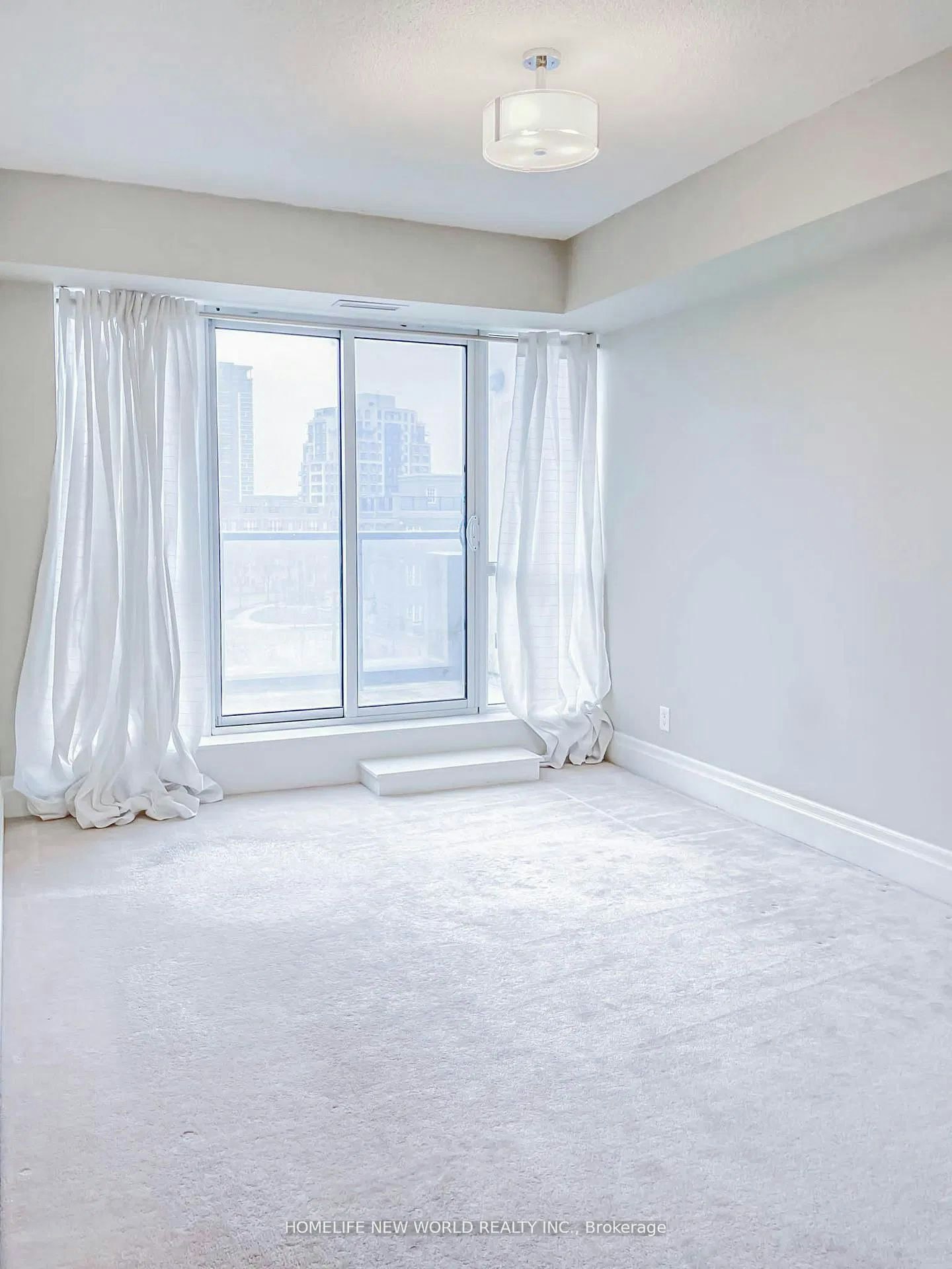 404-21 Upper Duke Crescent, Markham, ON, L6G 0B7 - 12